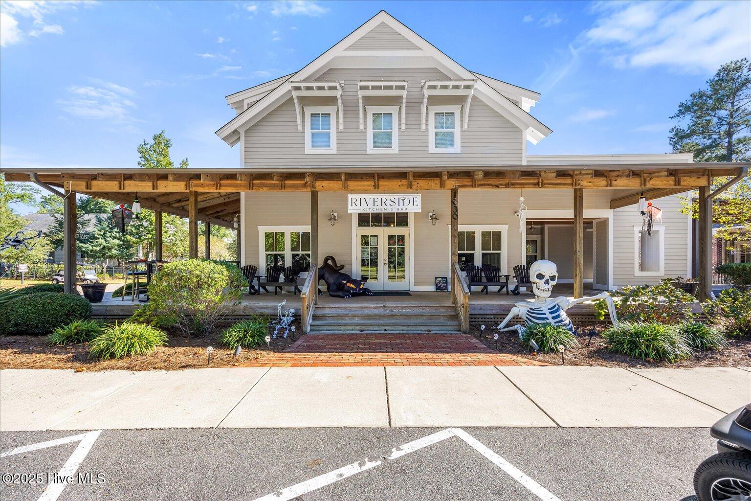 100536924 | Photo 52