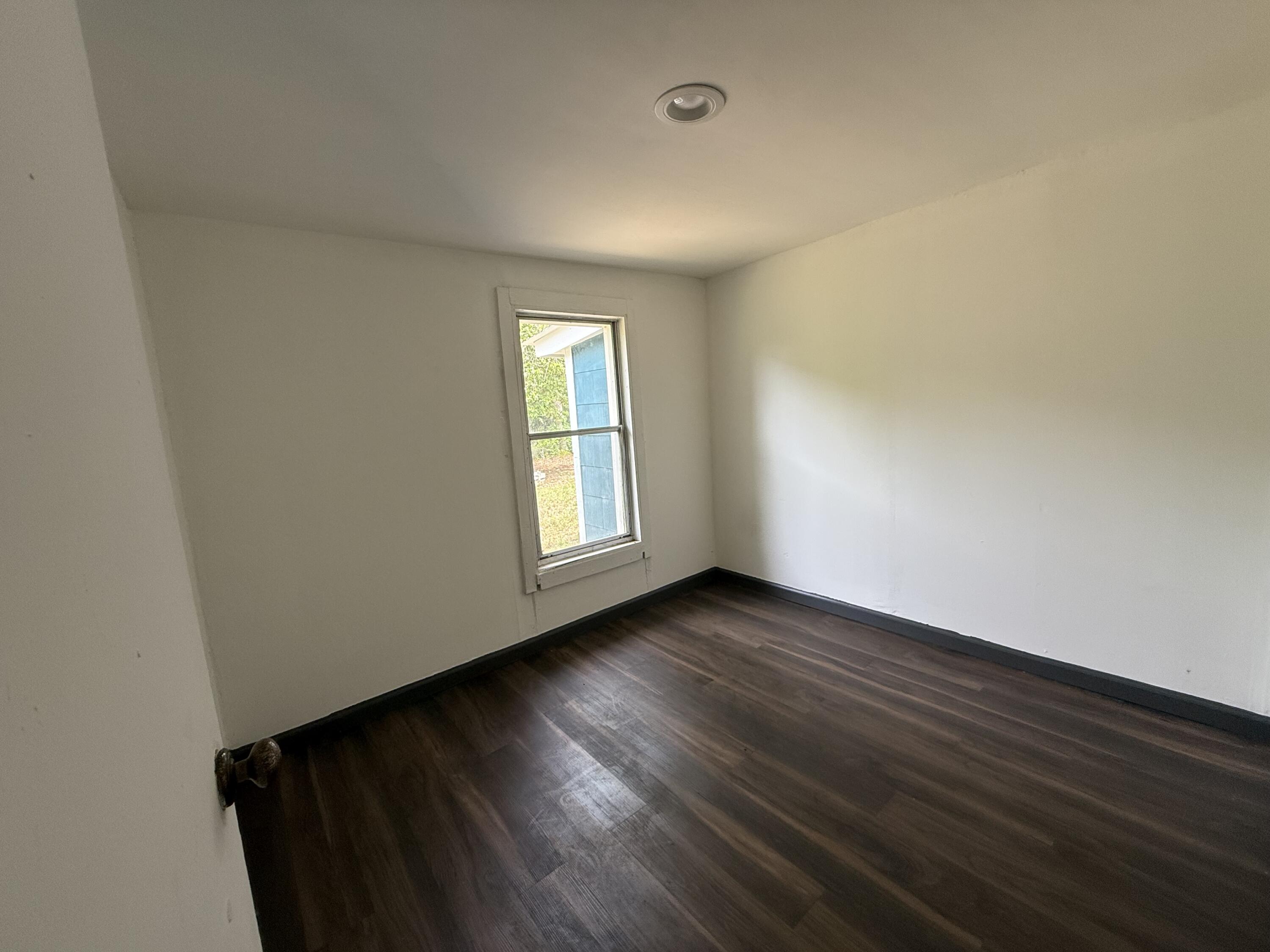 599 Twin Oaks Road, Thomson, GA, 30824