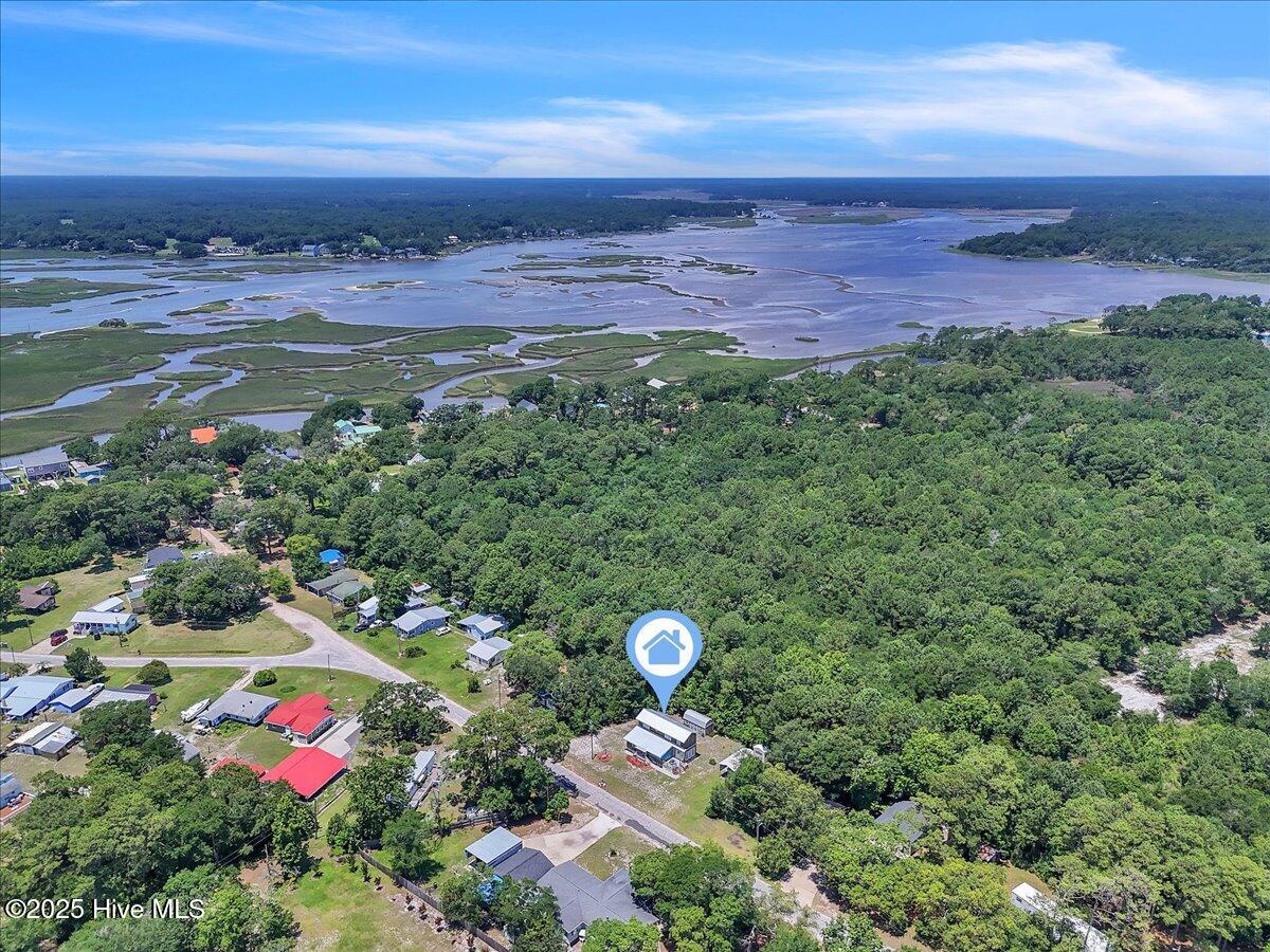 100515601 | Photo 21