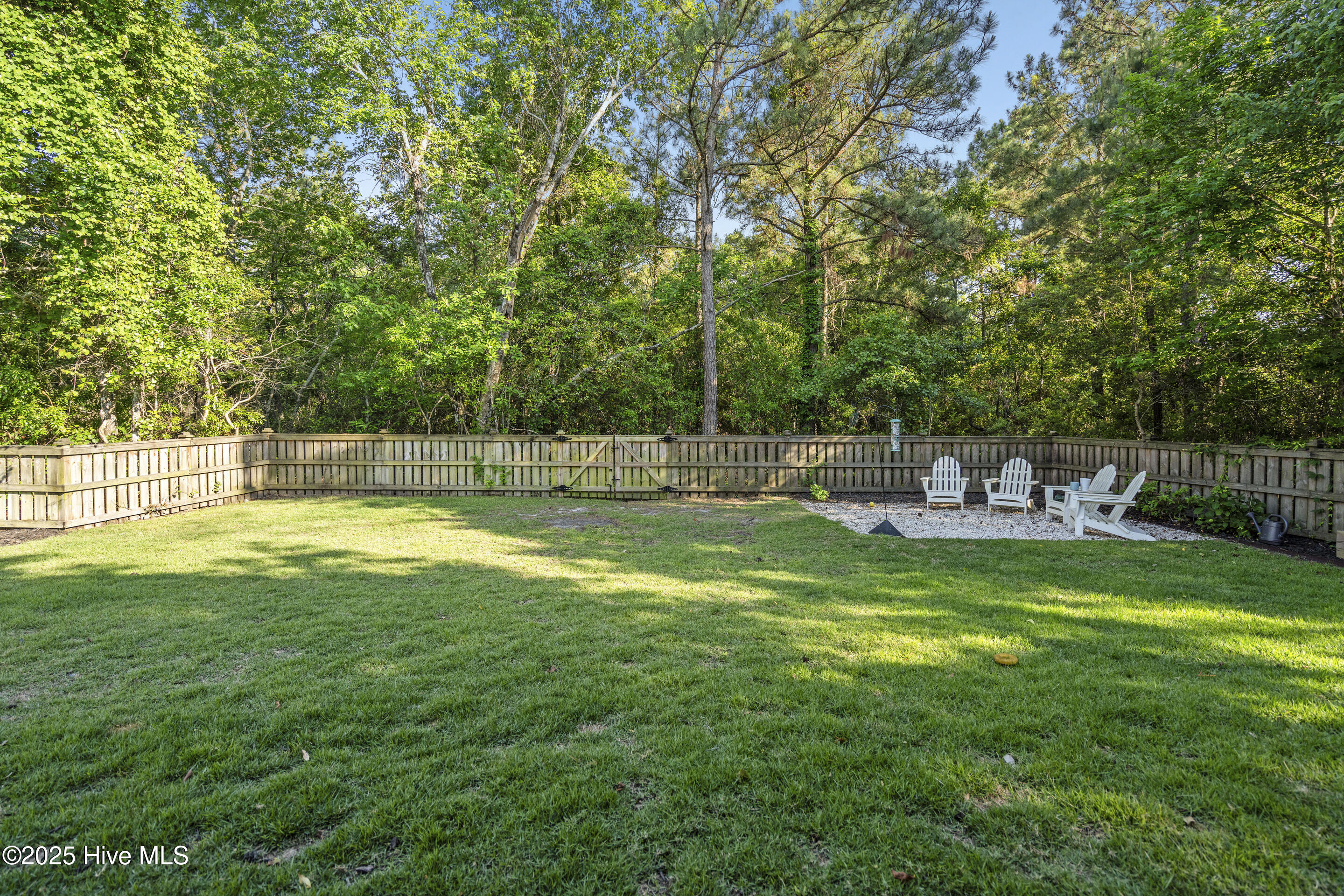 100506329 | Photo 44