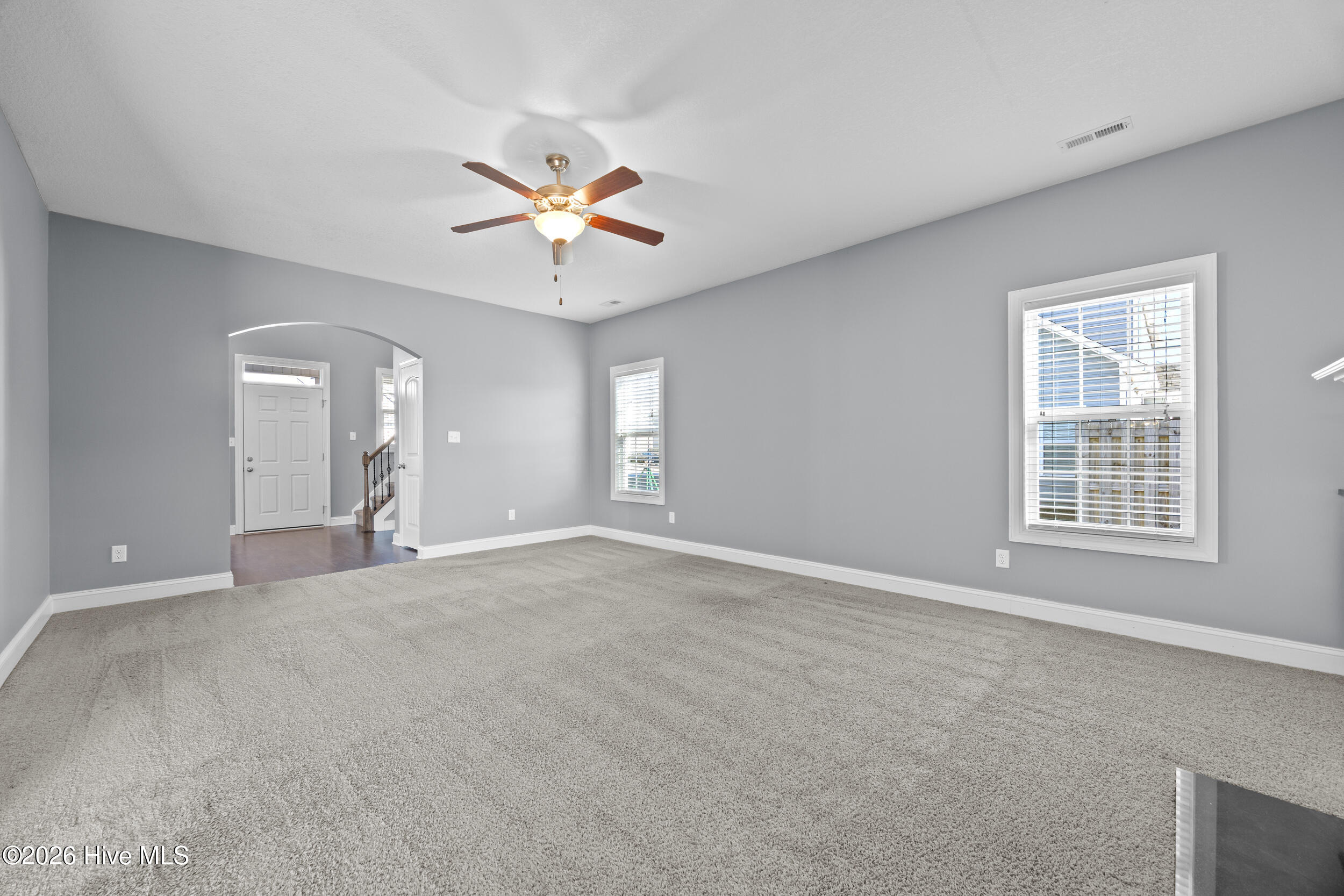 100550034 | Photo 21