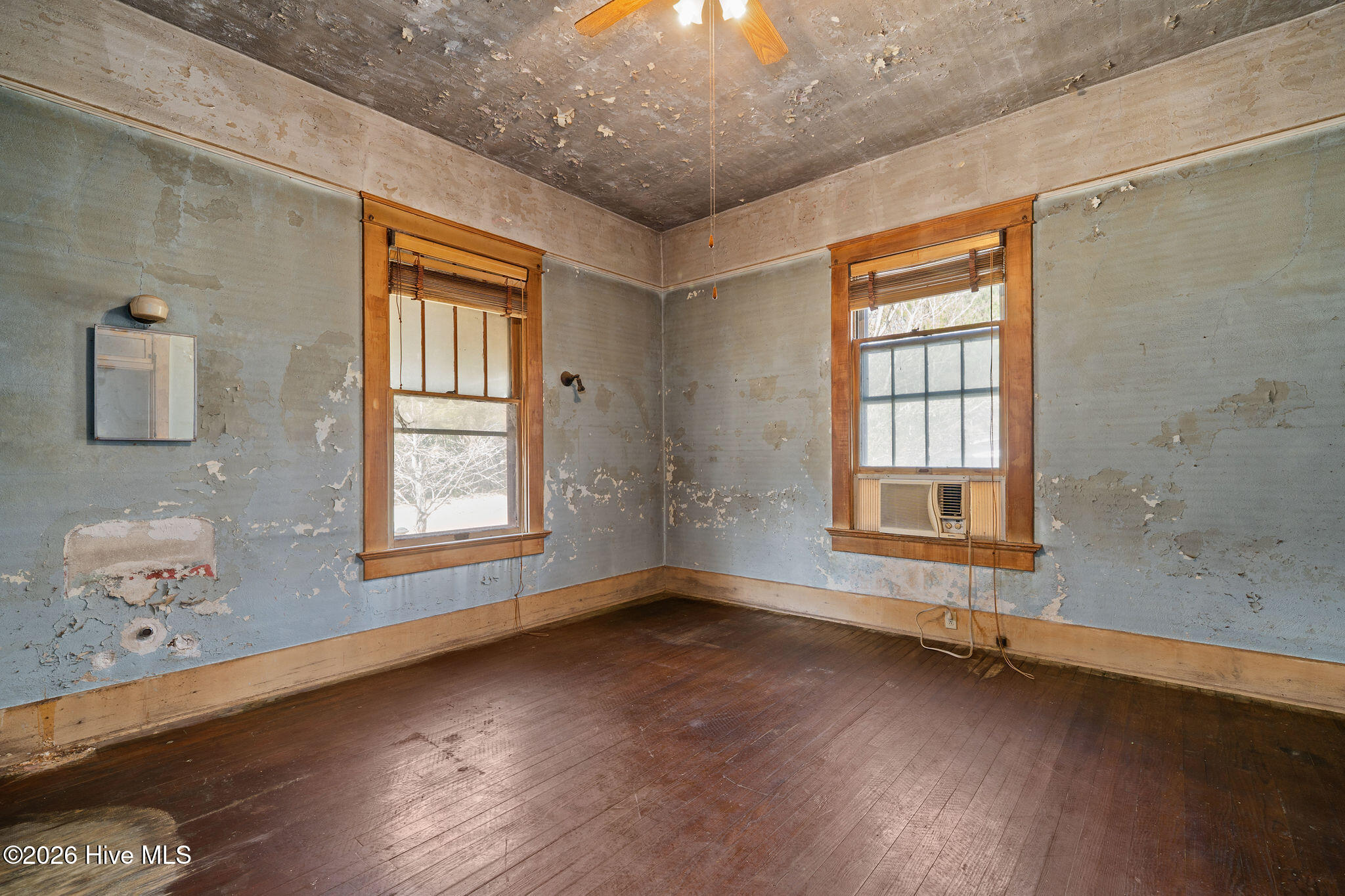 419 E Hill Street, Warsaw, NC 28398 – photo 22: 419hill-022