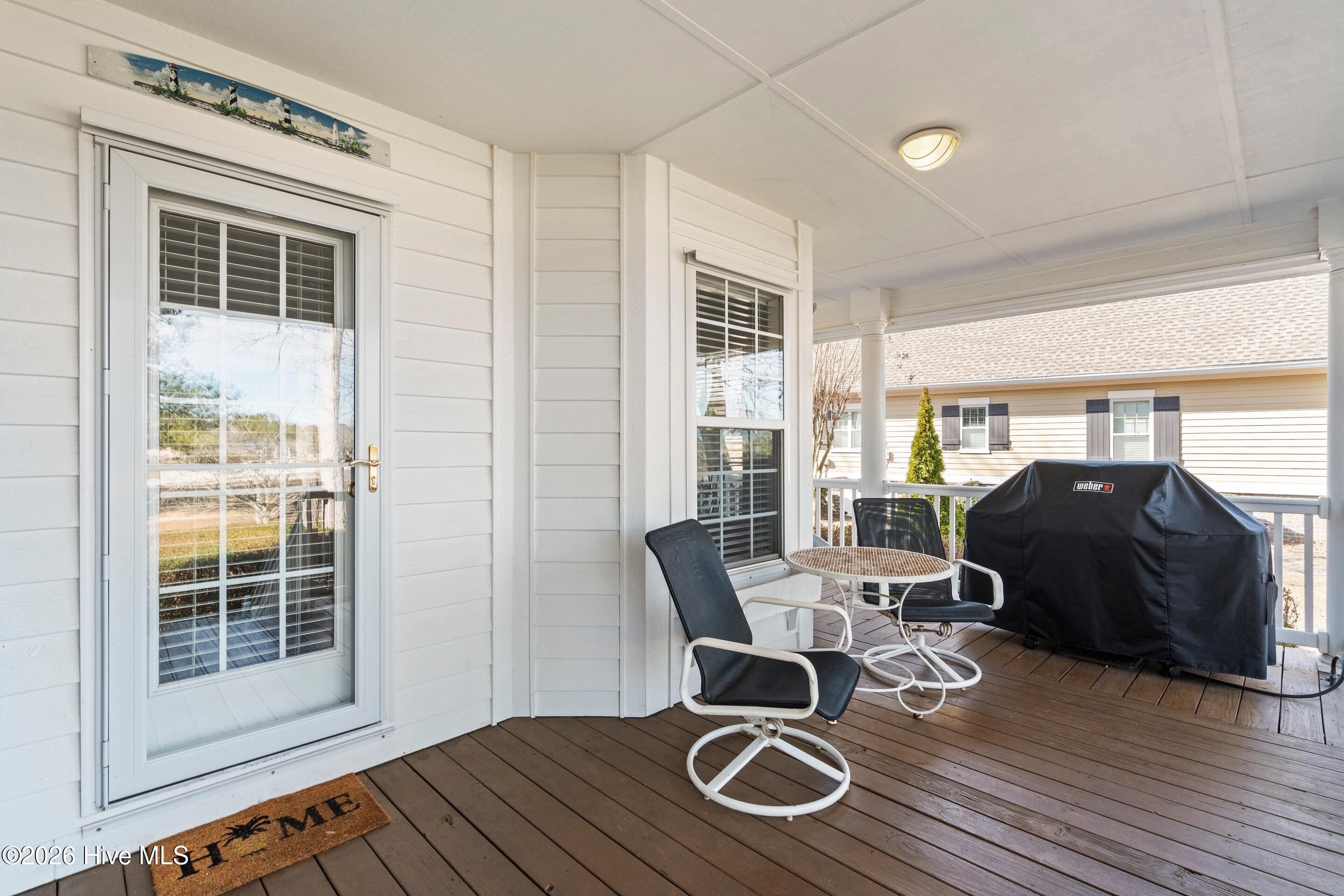 100549552 | Photo 55