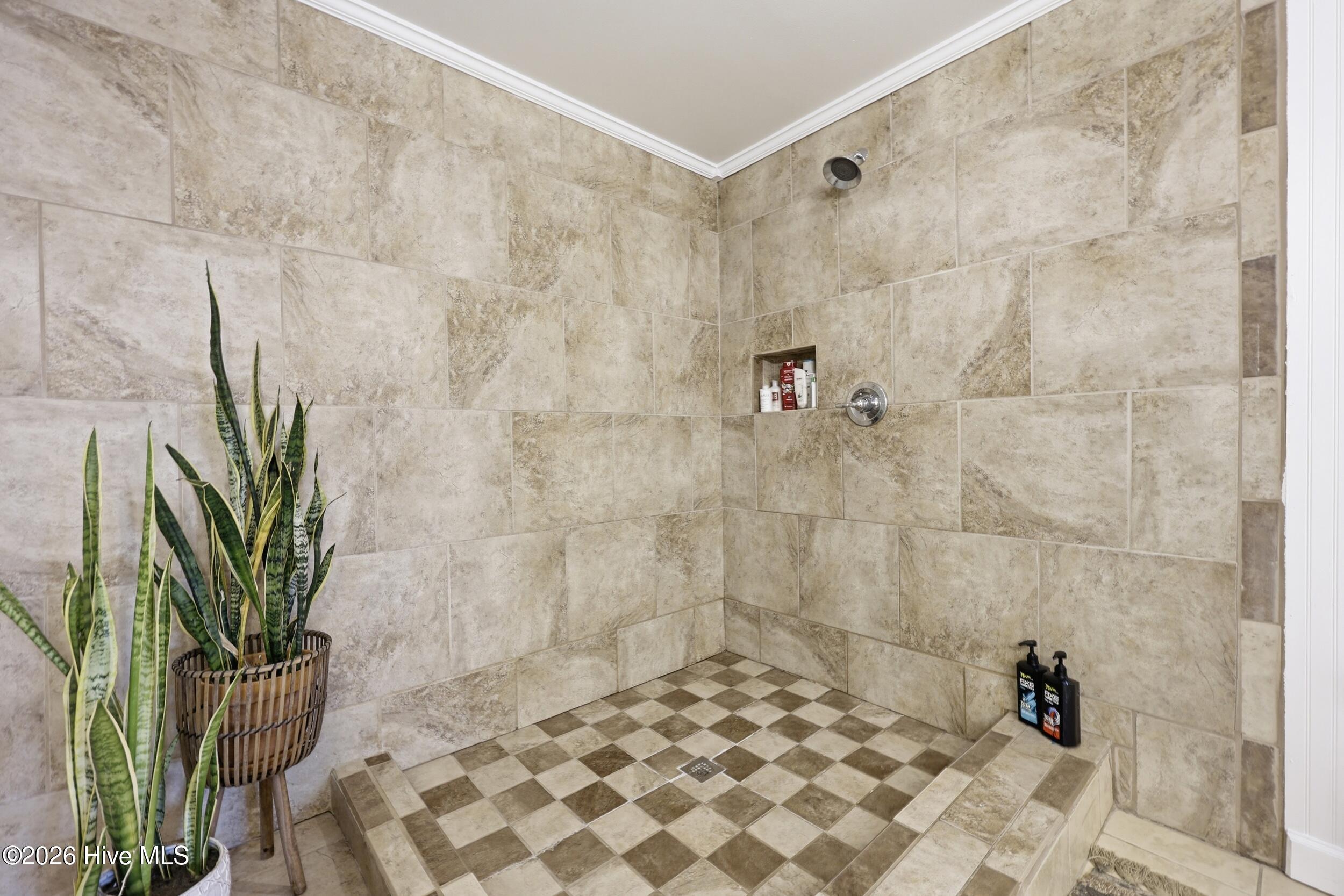 157 Seymour Drive, Camden, NC, 27921