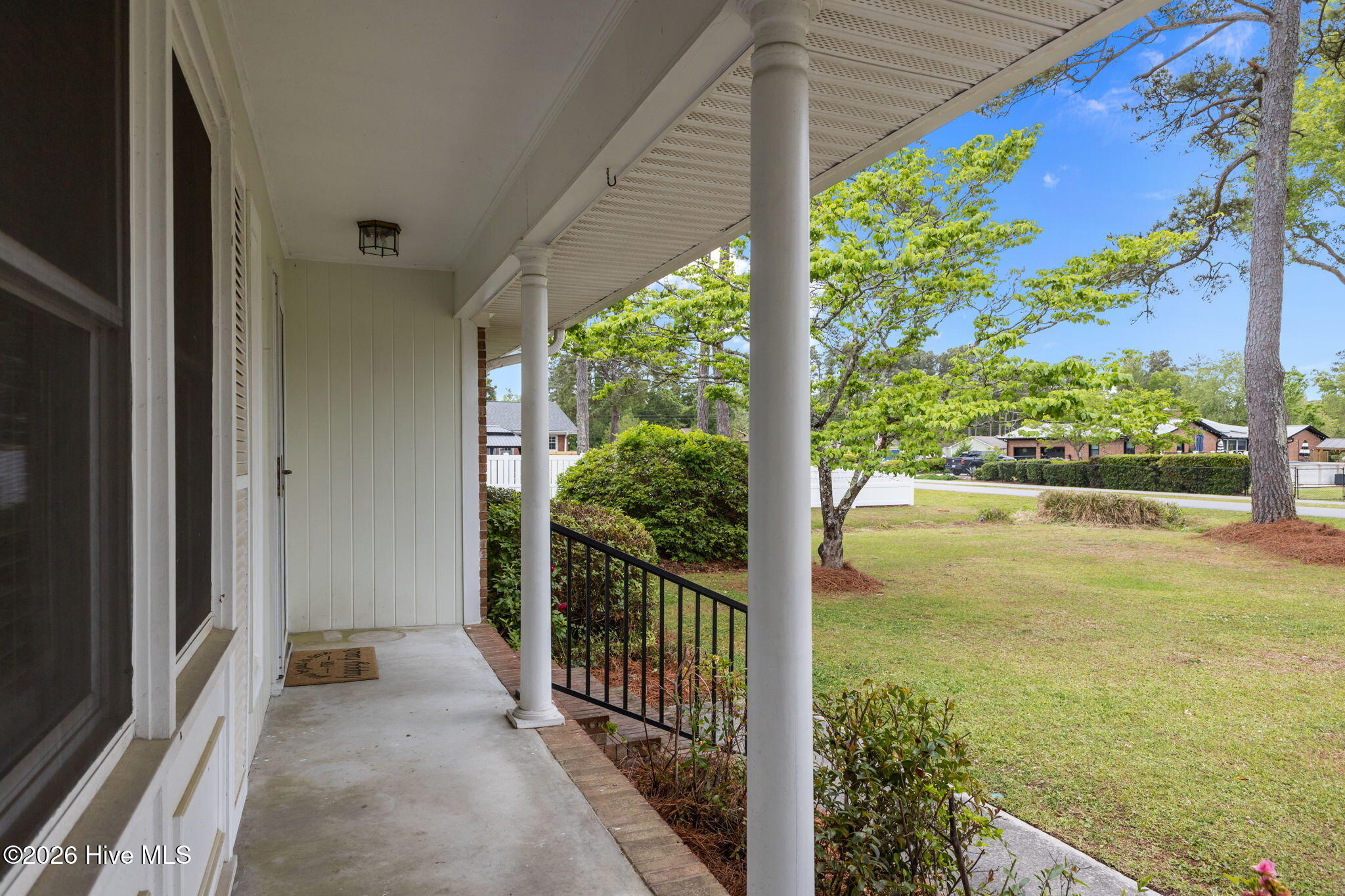 902 Hedrick Boulevard,Morehead City