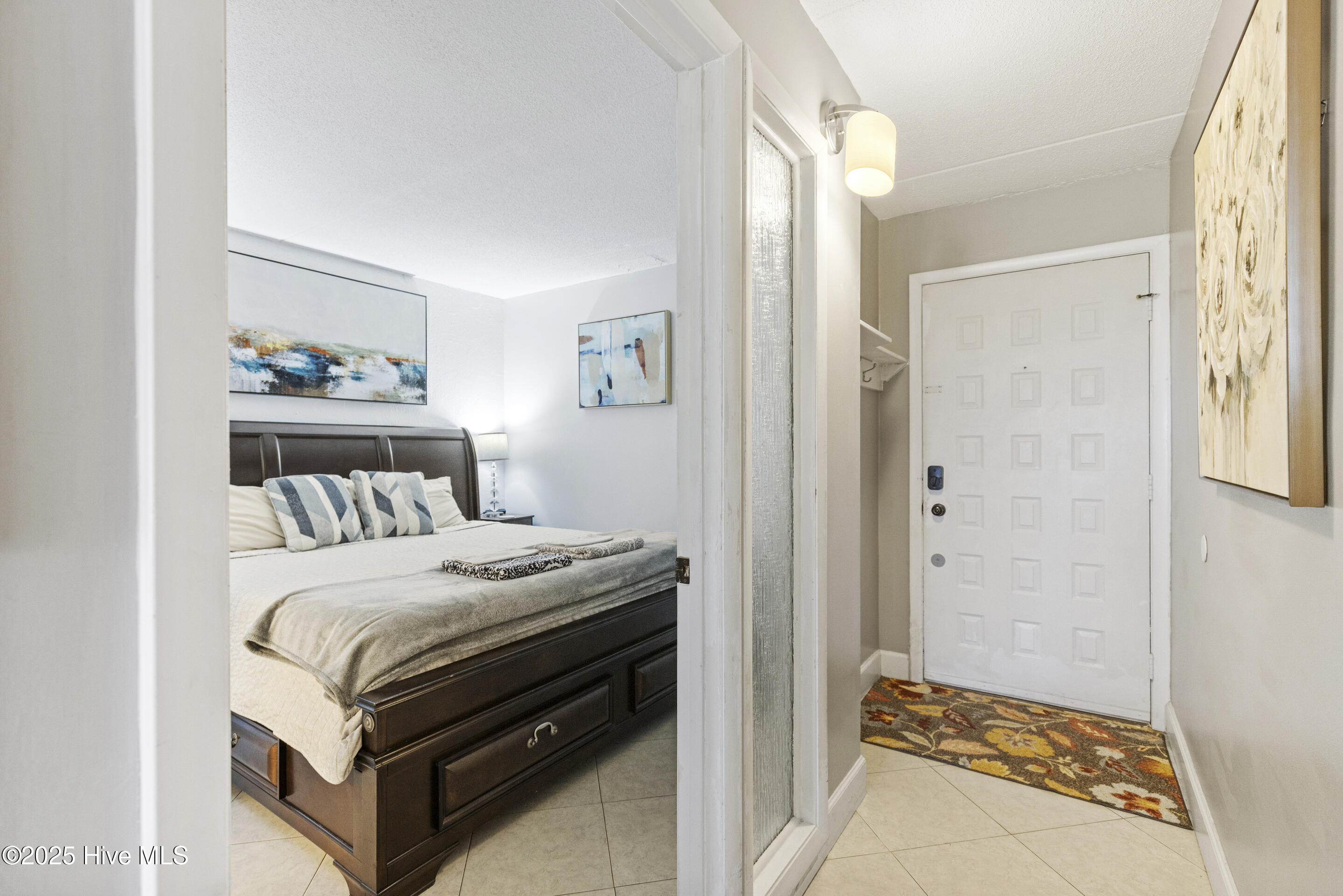 222 N Carolina Beach Avenue N Unit 102, Carolina Beach, NC 28428 – photo 17: mls-IMG_5486