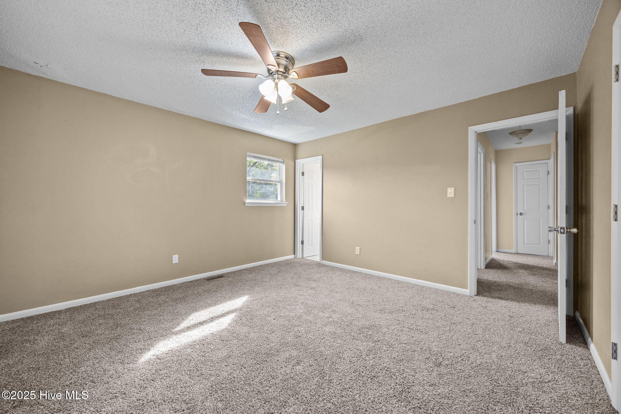 100539019 | Photo 22