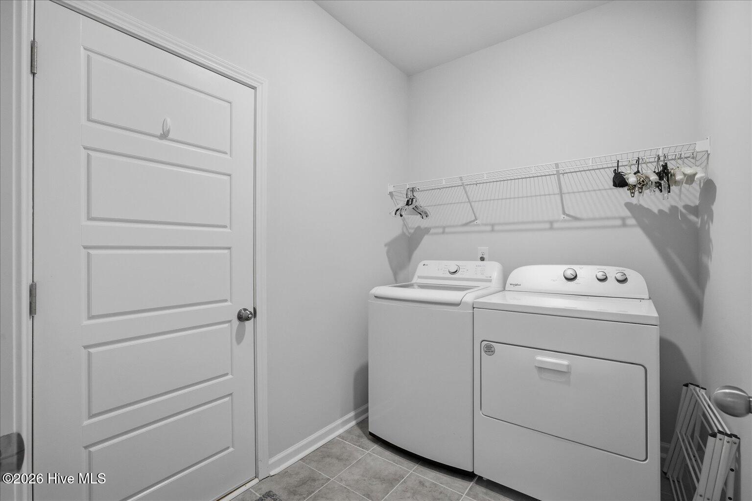 100557234 | Photo 29