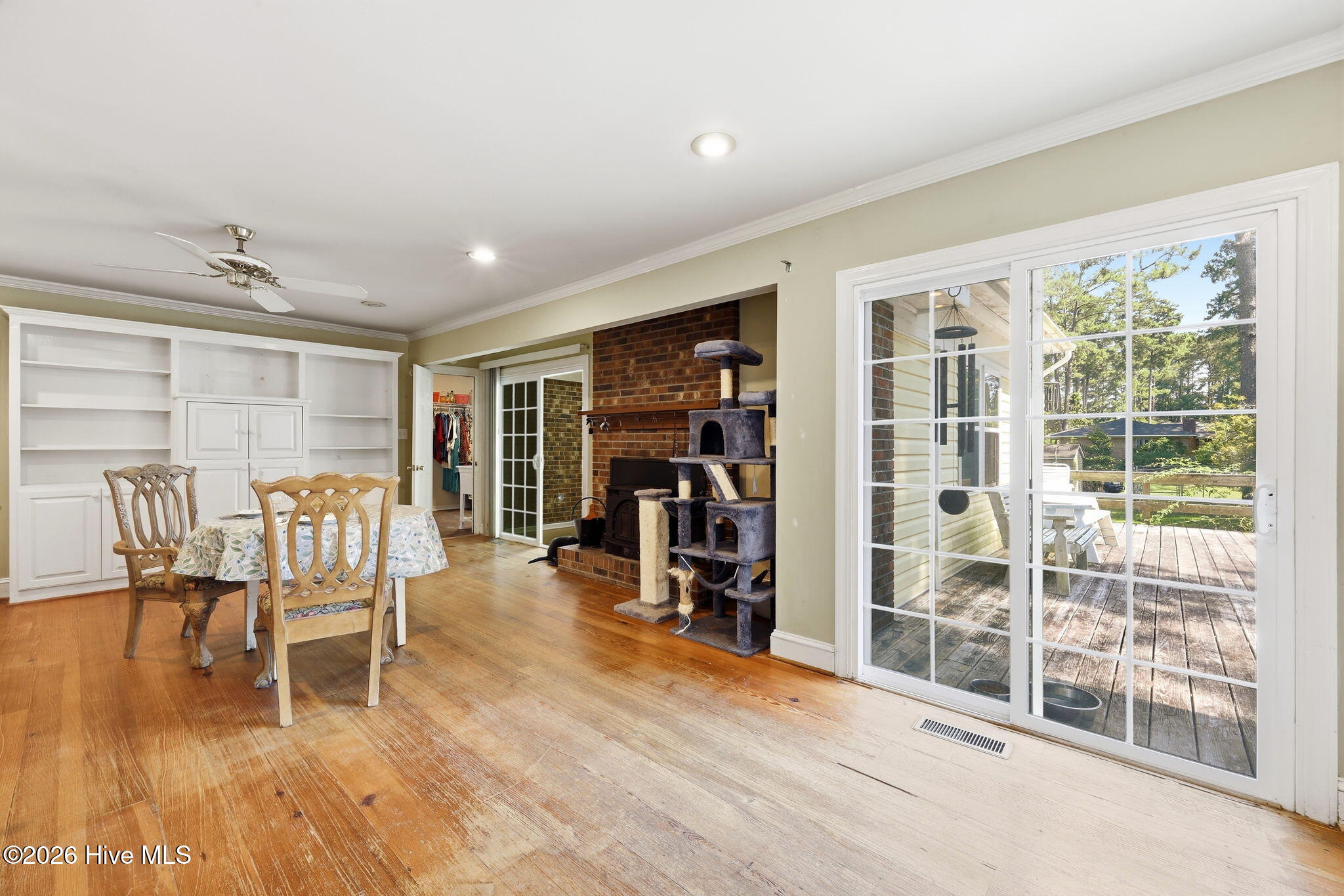 4909 Hermitage Road,Trent Woods