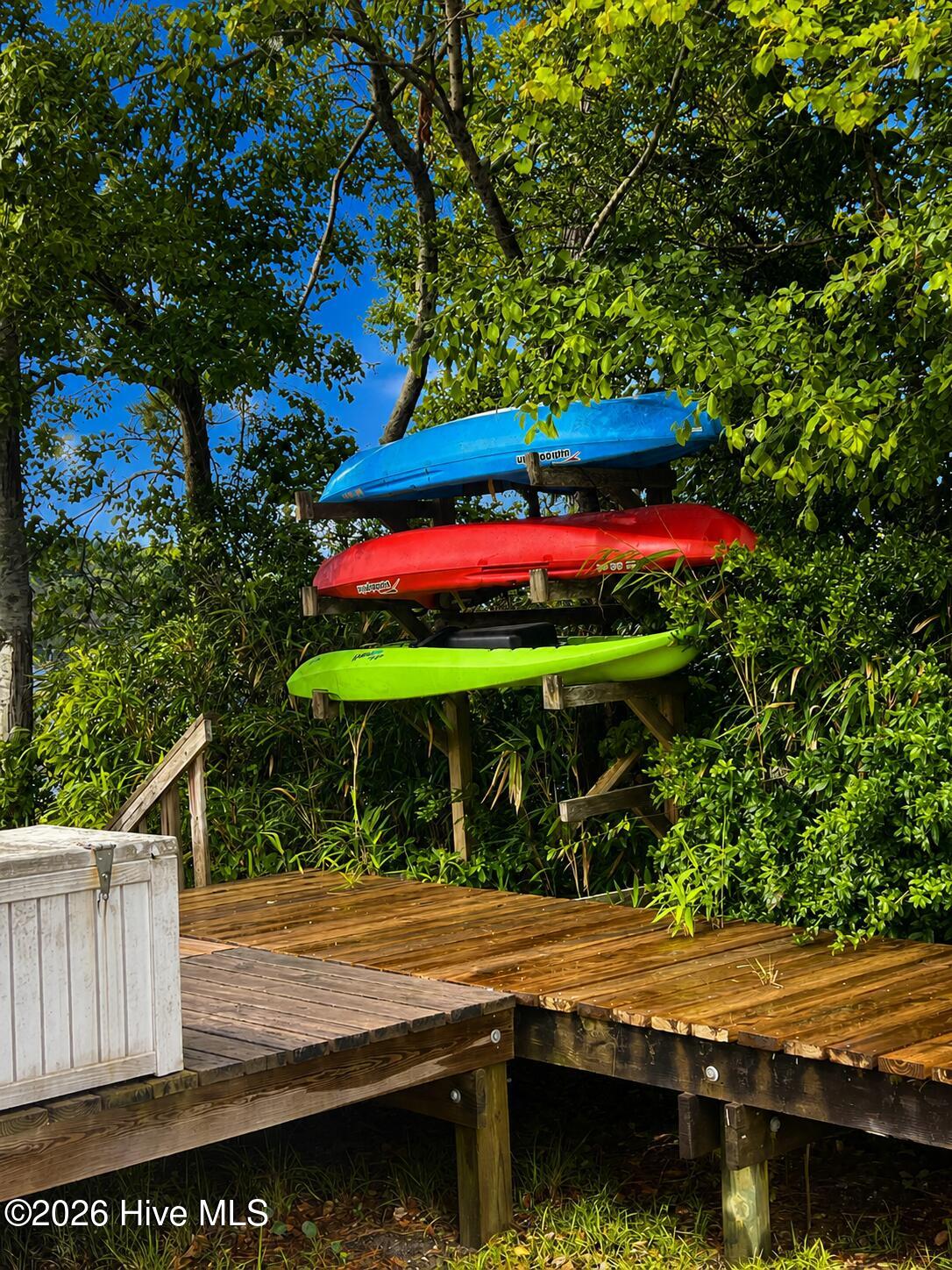 113 Key West Lane,Newport