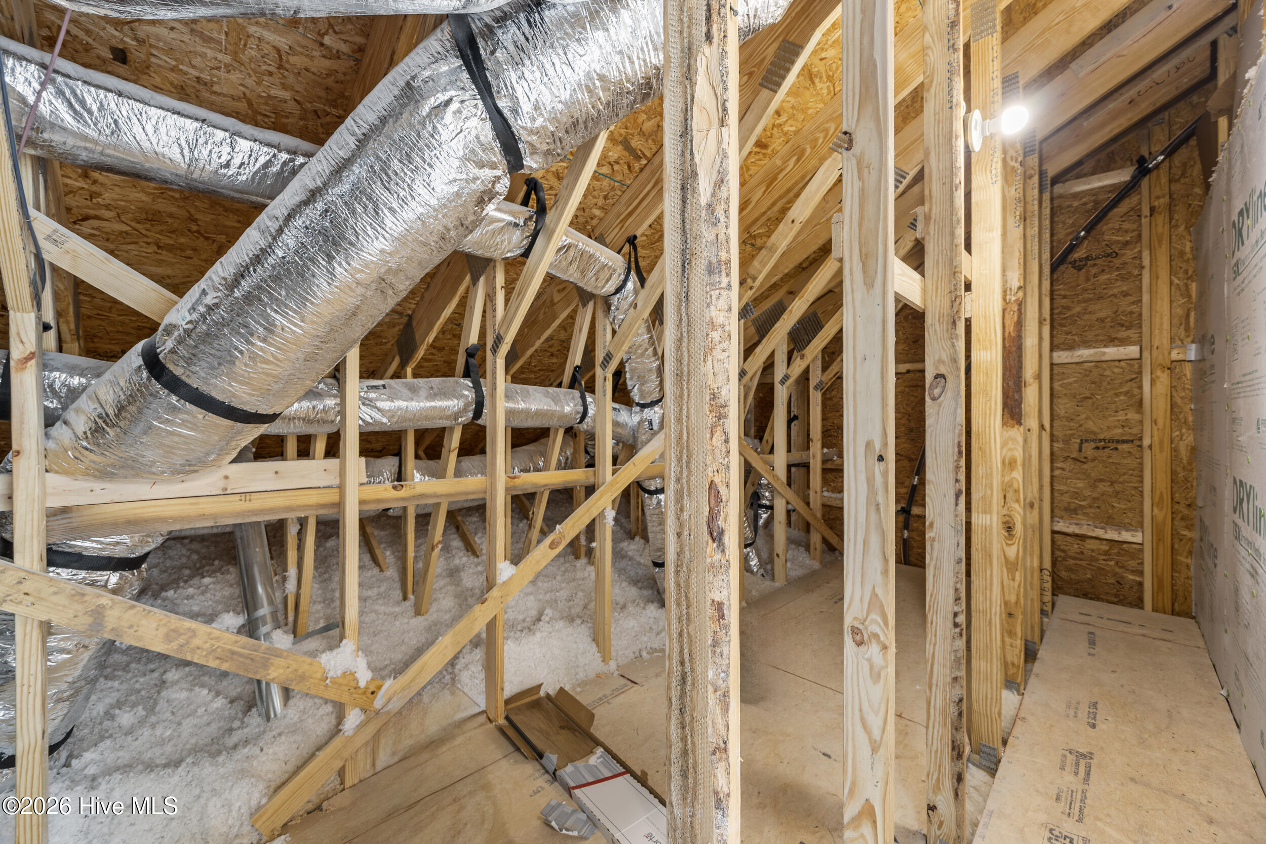 100523134 | Photo 40