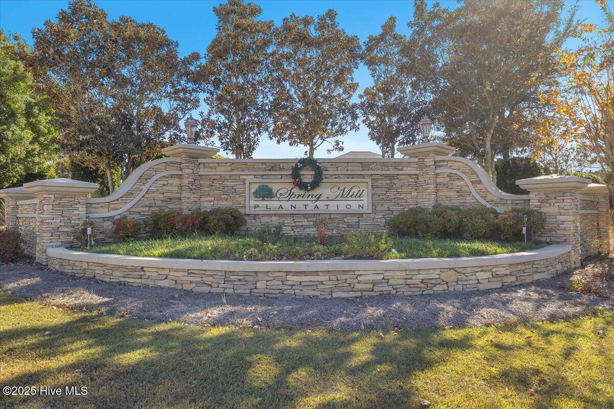 100541997 | Photo 37