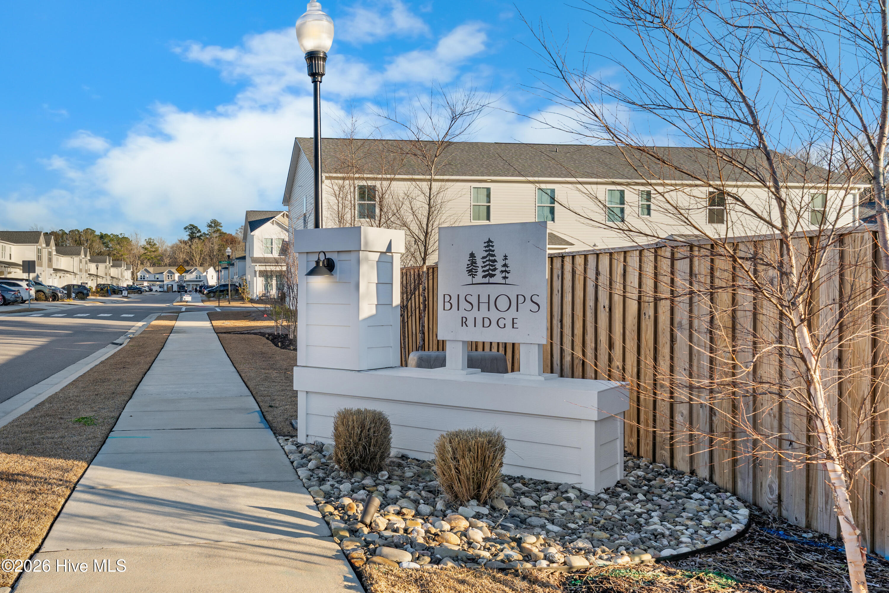 100555371 | Photo 34