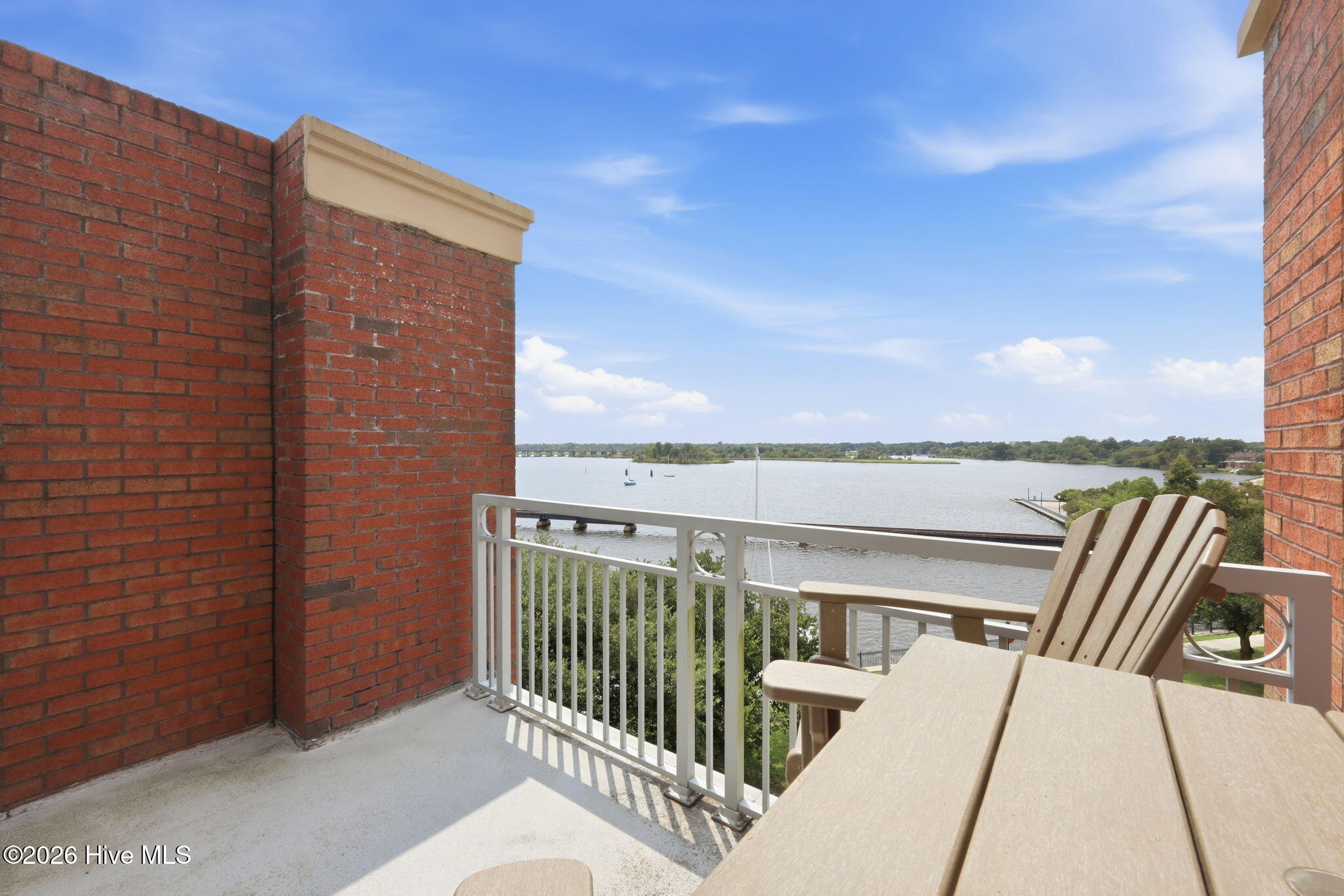 405 Sky Sail Boulevard,New Bern