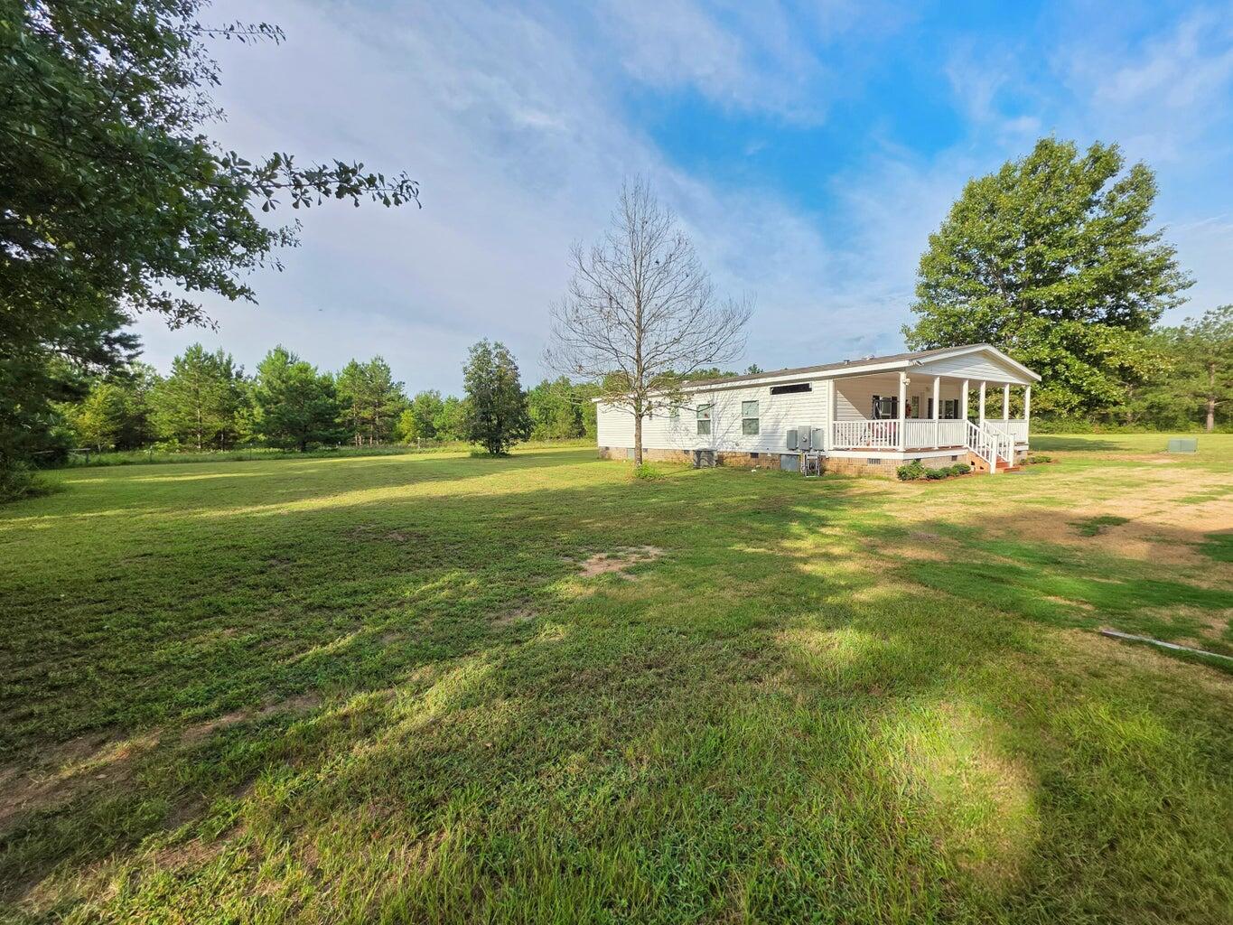 20250829230205515456000000-o