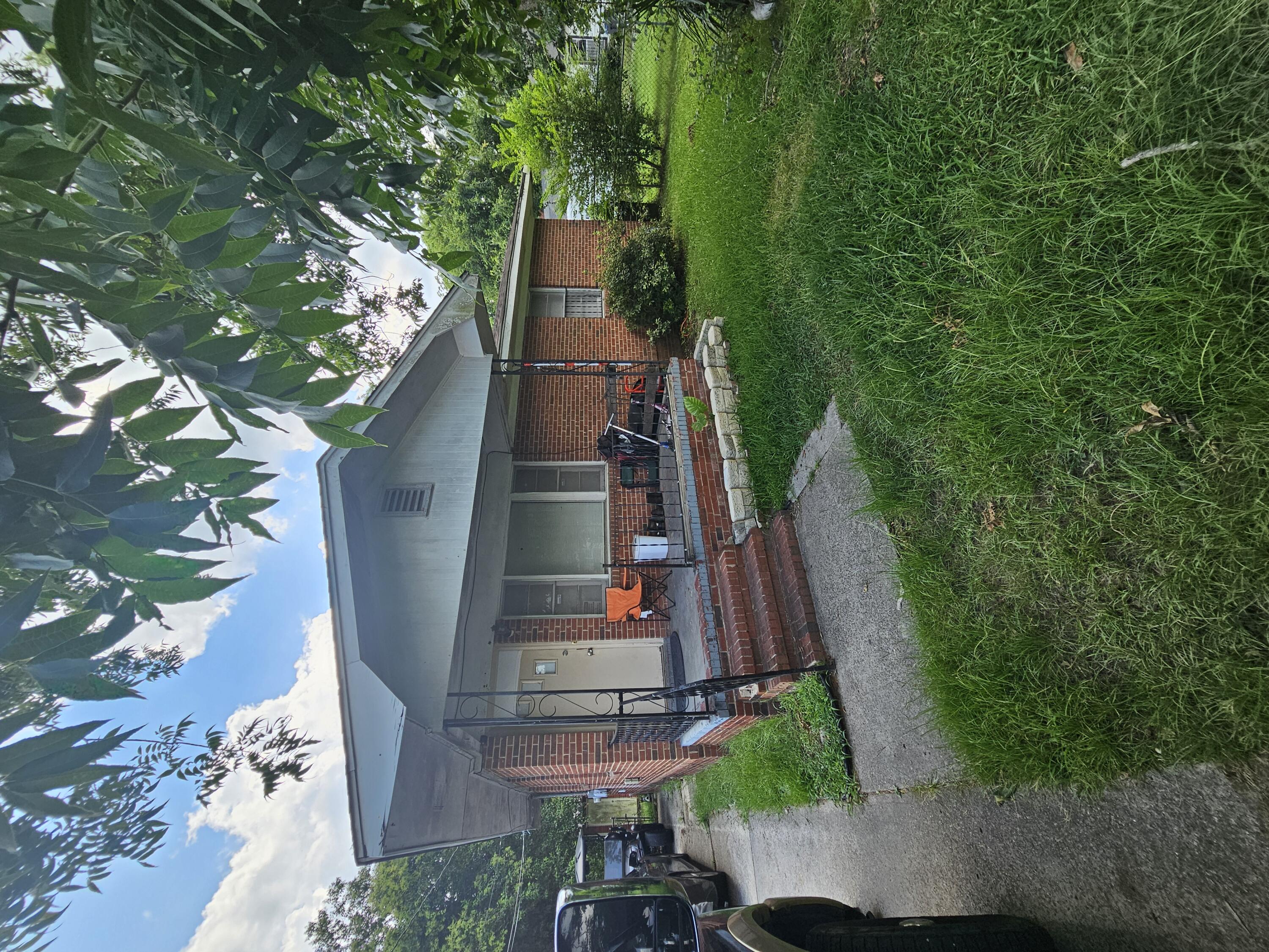 264 Japonica Avenue, Augusta, GA, 30901