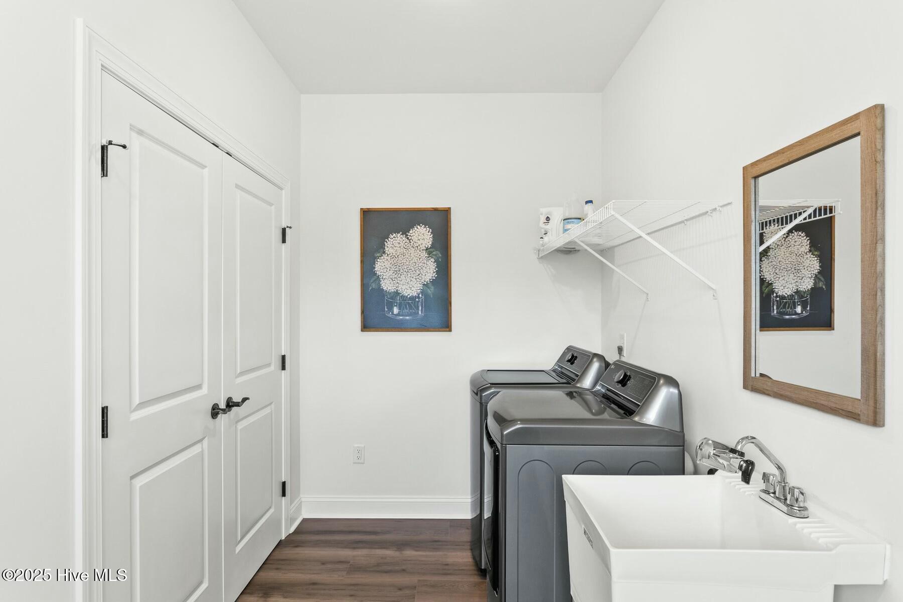 100500732 | Photo 25