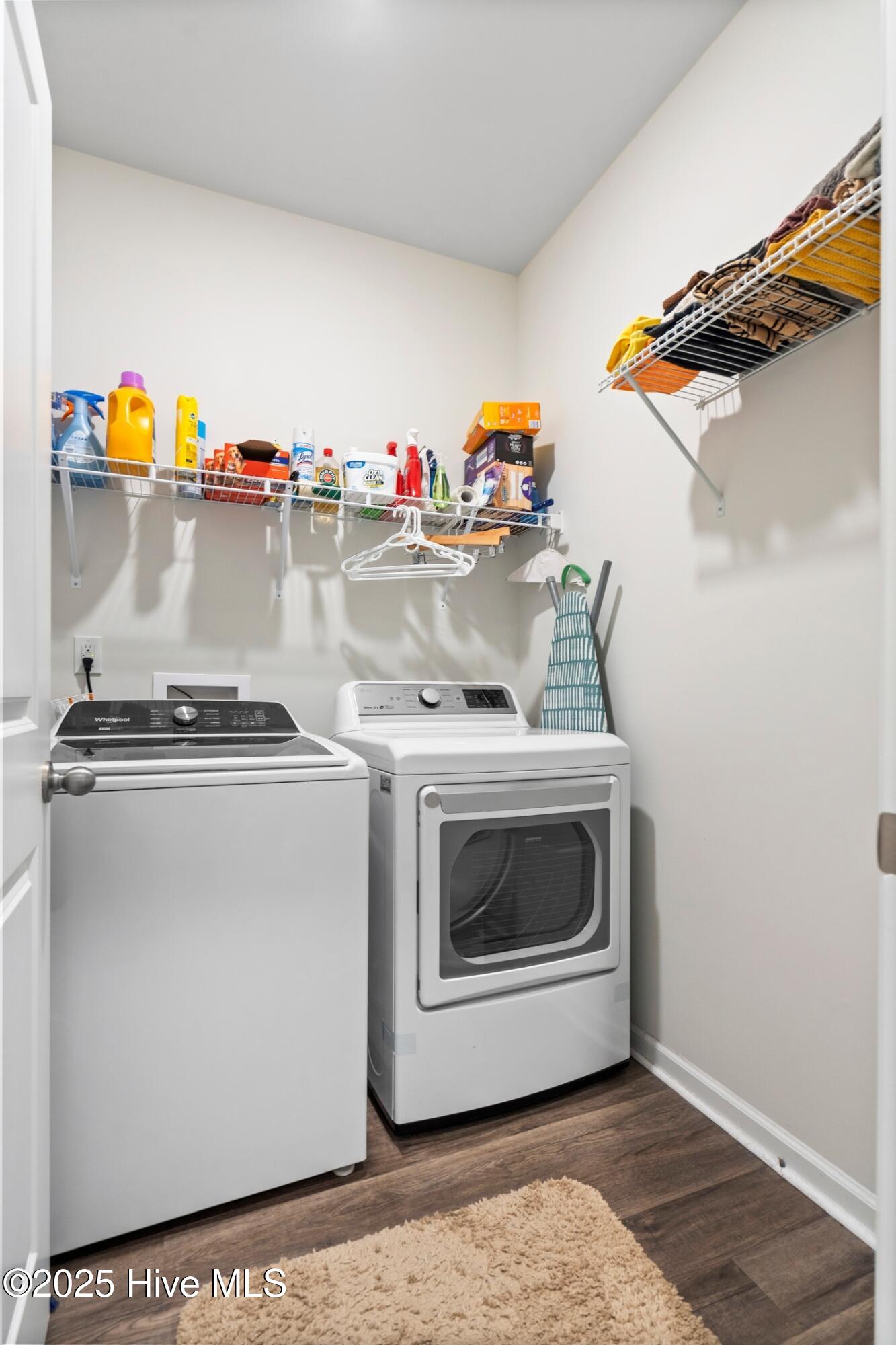 100531826 | Photo 18