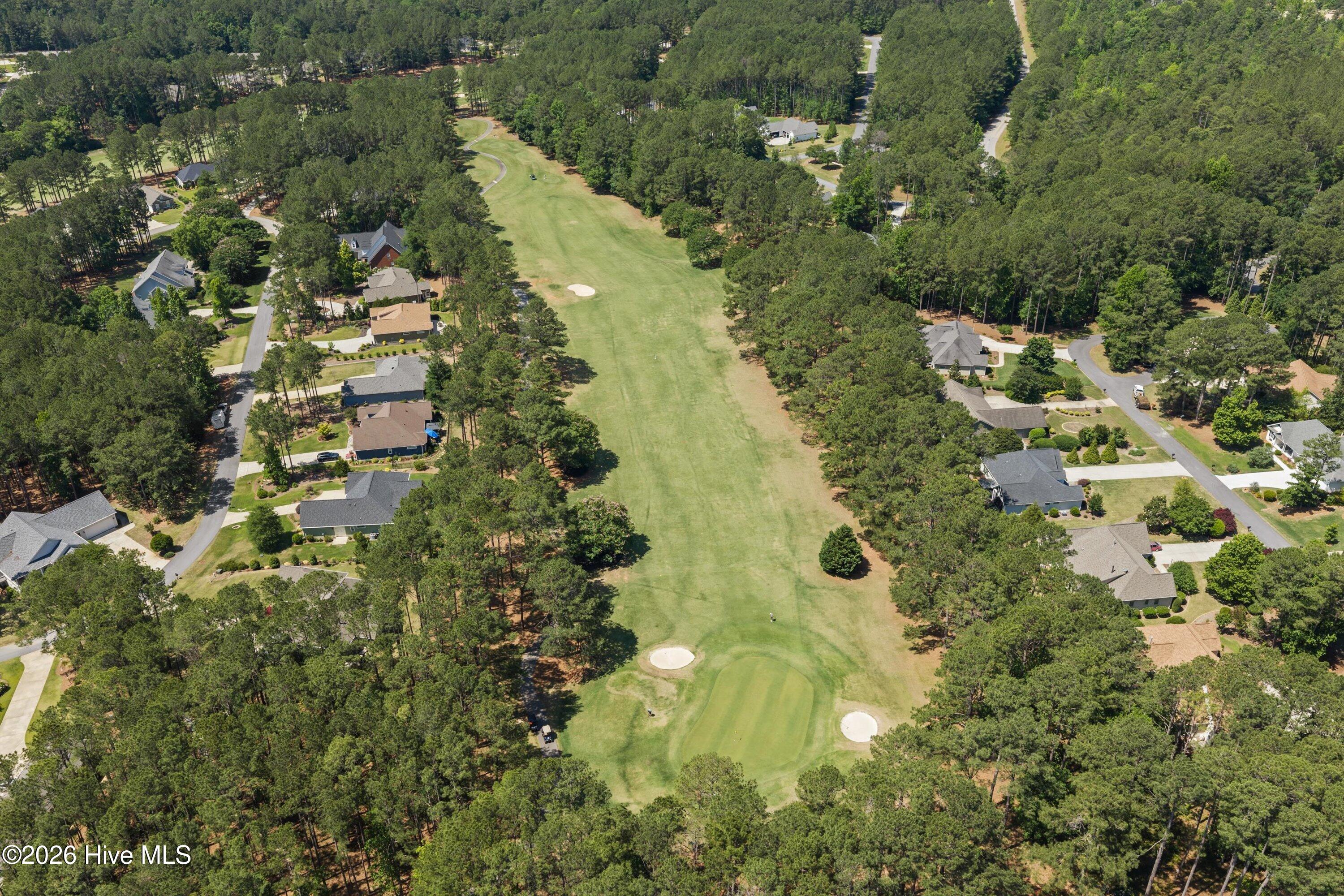 07-DJI_20260520114049_0021_D