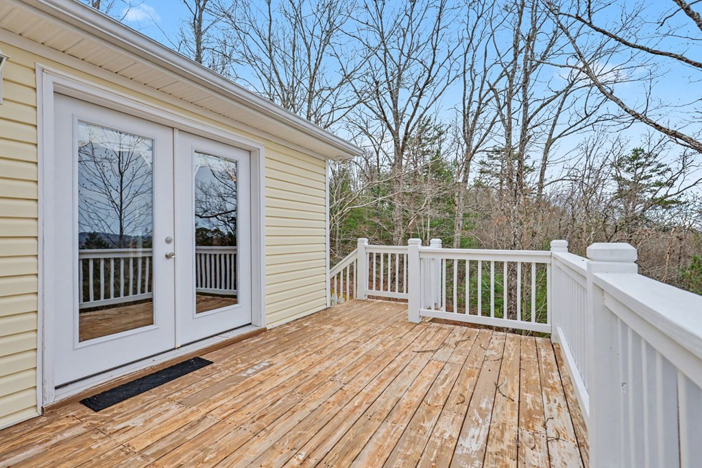 368 Sierra Springs Drive, Murphy, NC 28906 Listing Photo  31