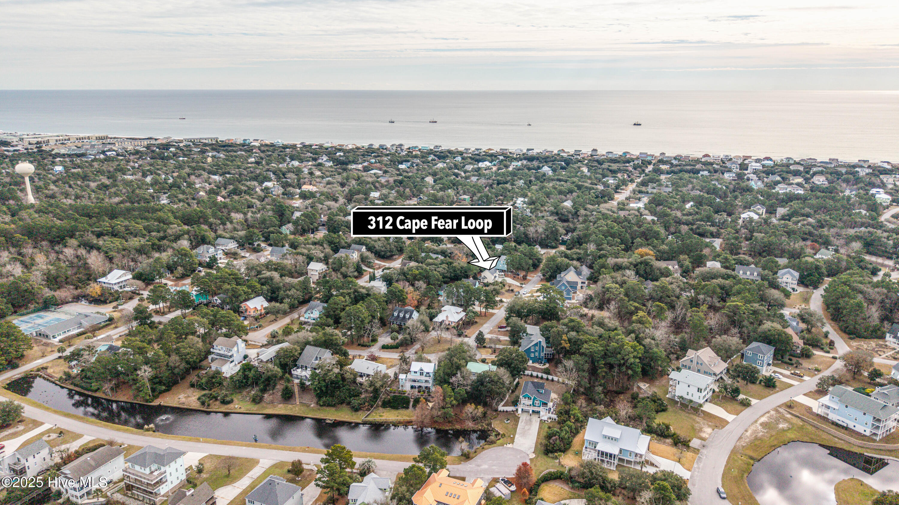 100546381 | Photo 45