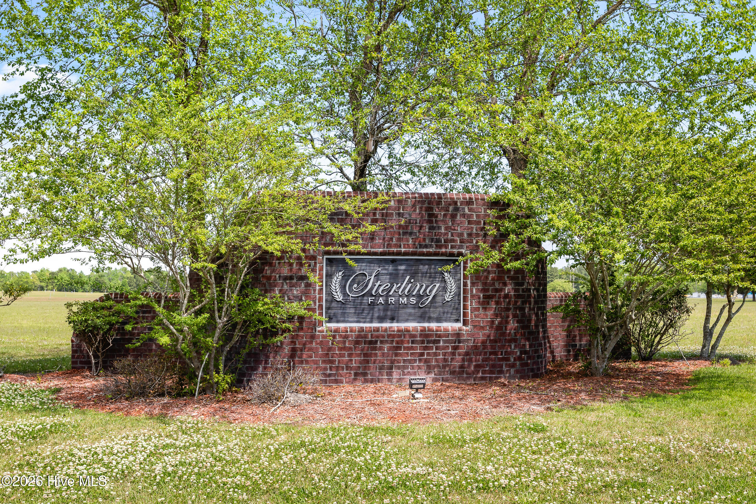 520 Black Pearl Circle,Jacksonville