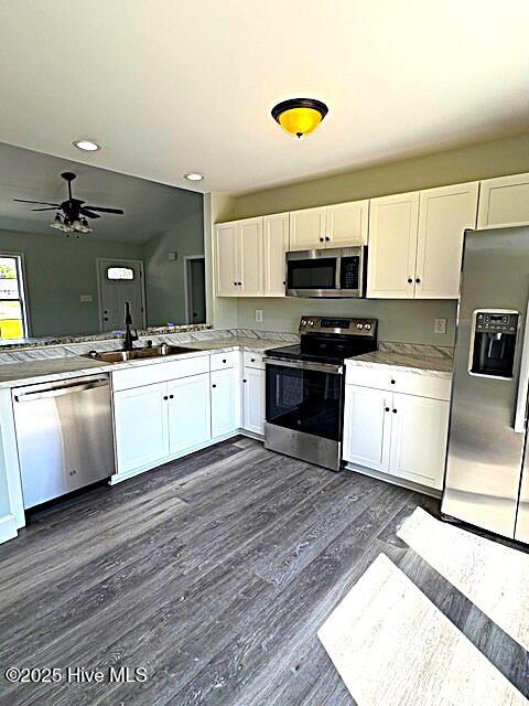 100530807 | Photo 34