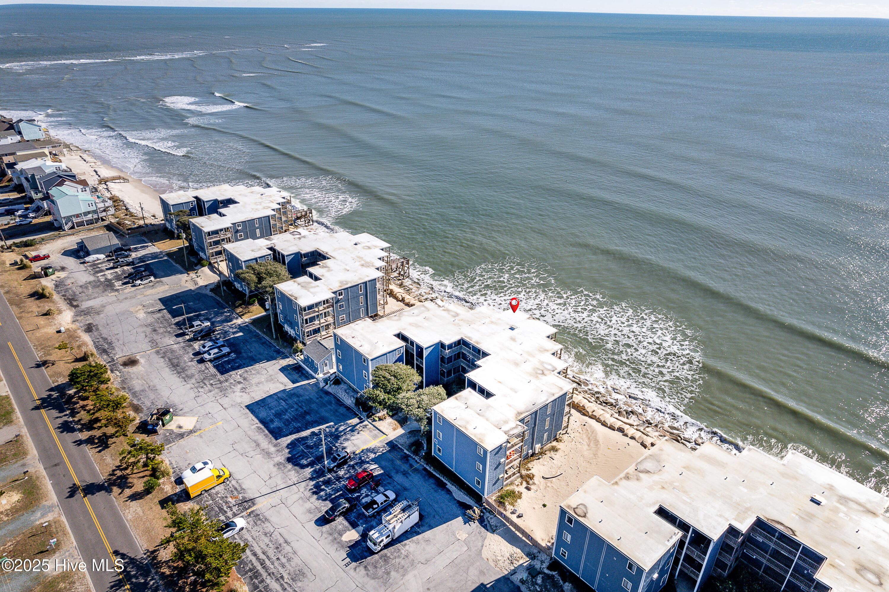 100539529 | Photo 17