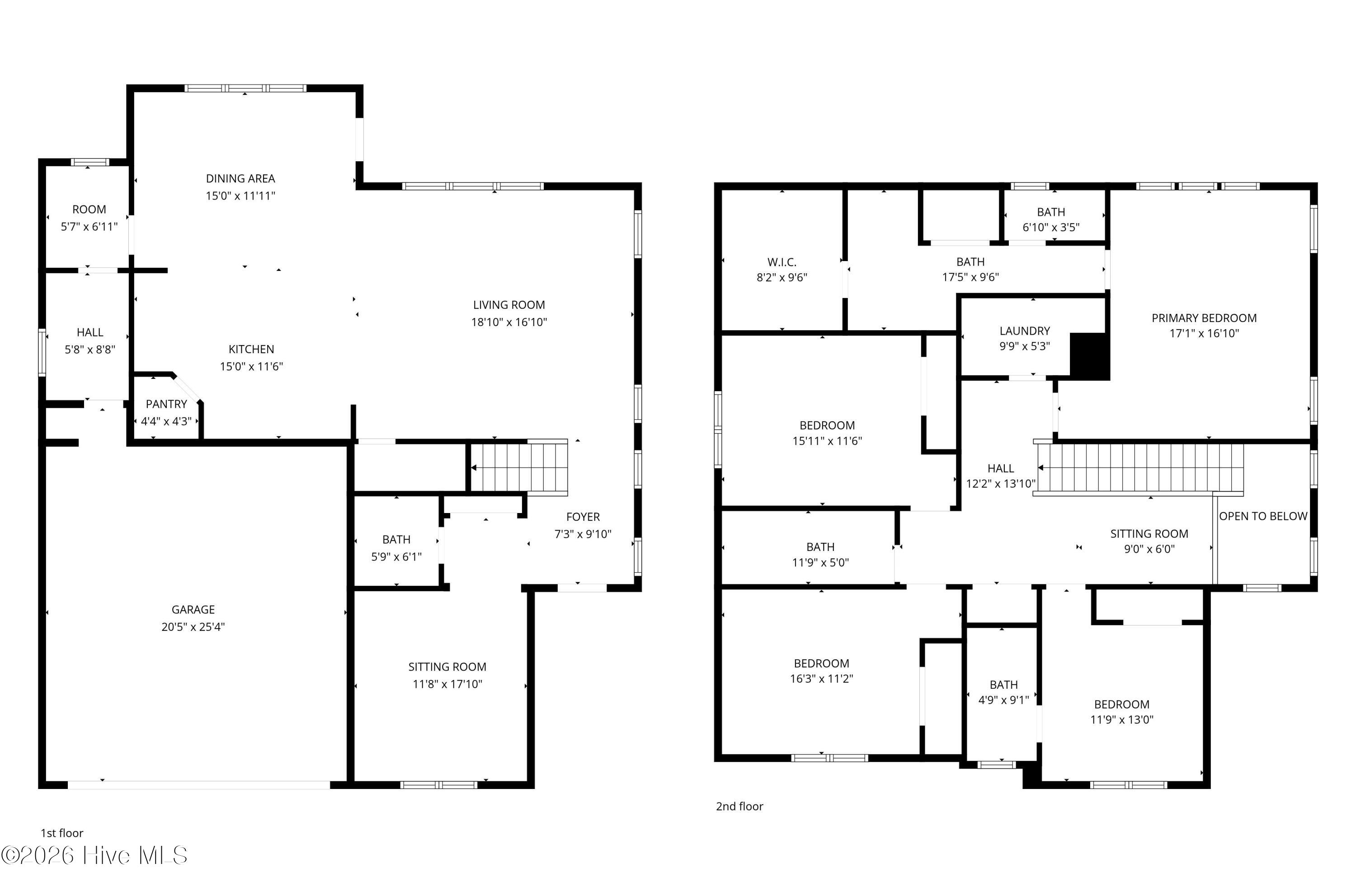 100566421 | Photo 45