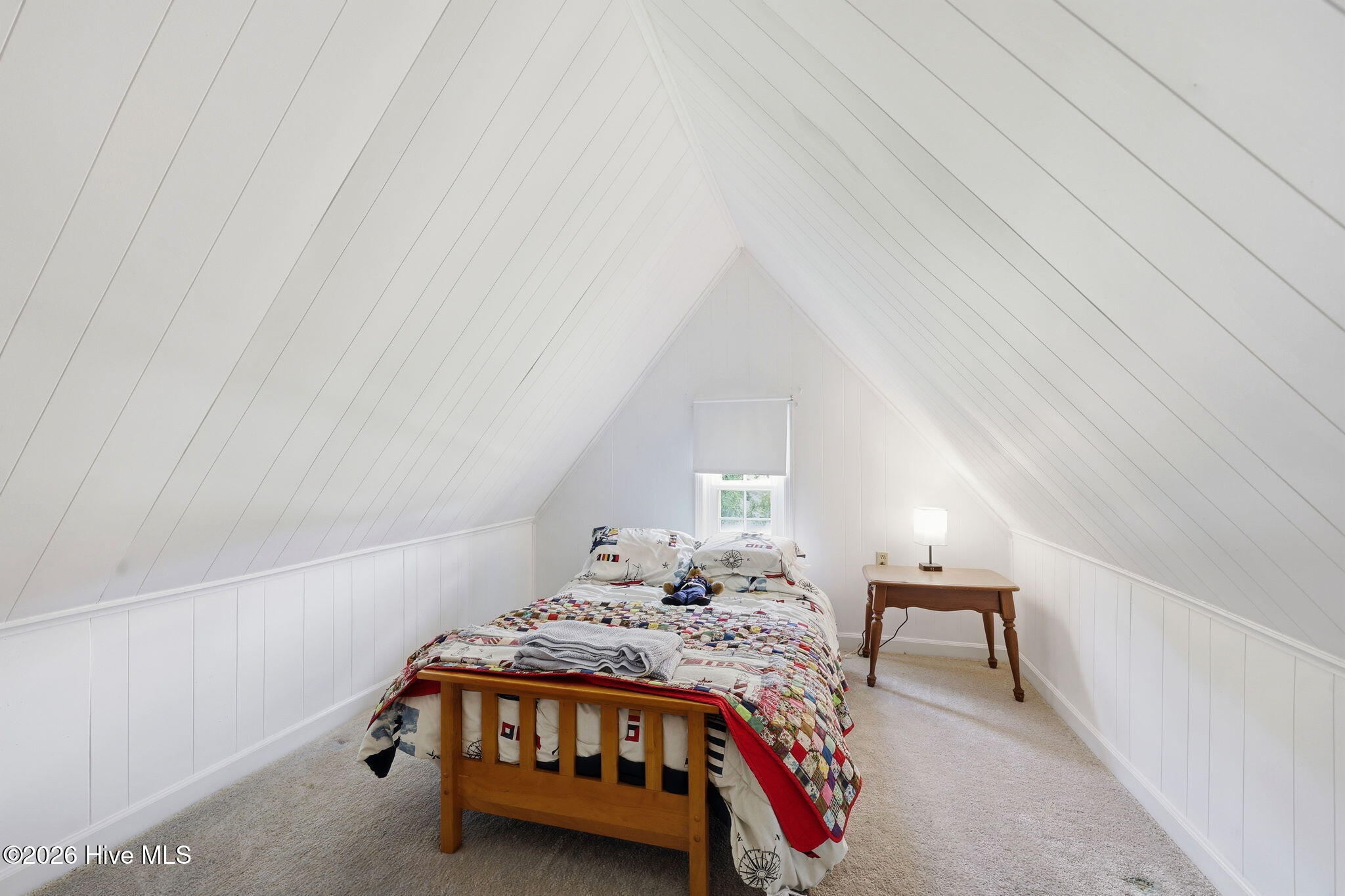 534 Gillikin Road,Beaufort