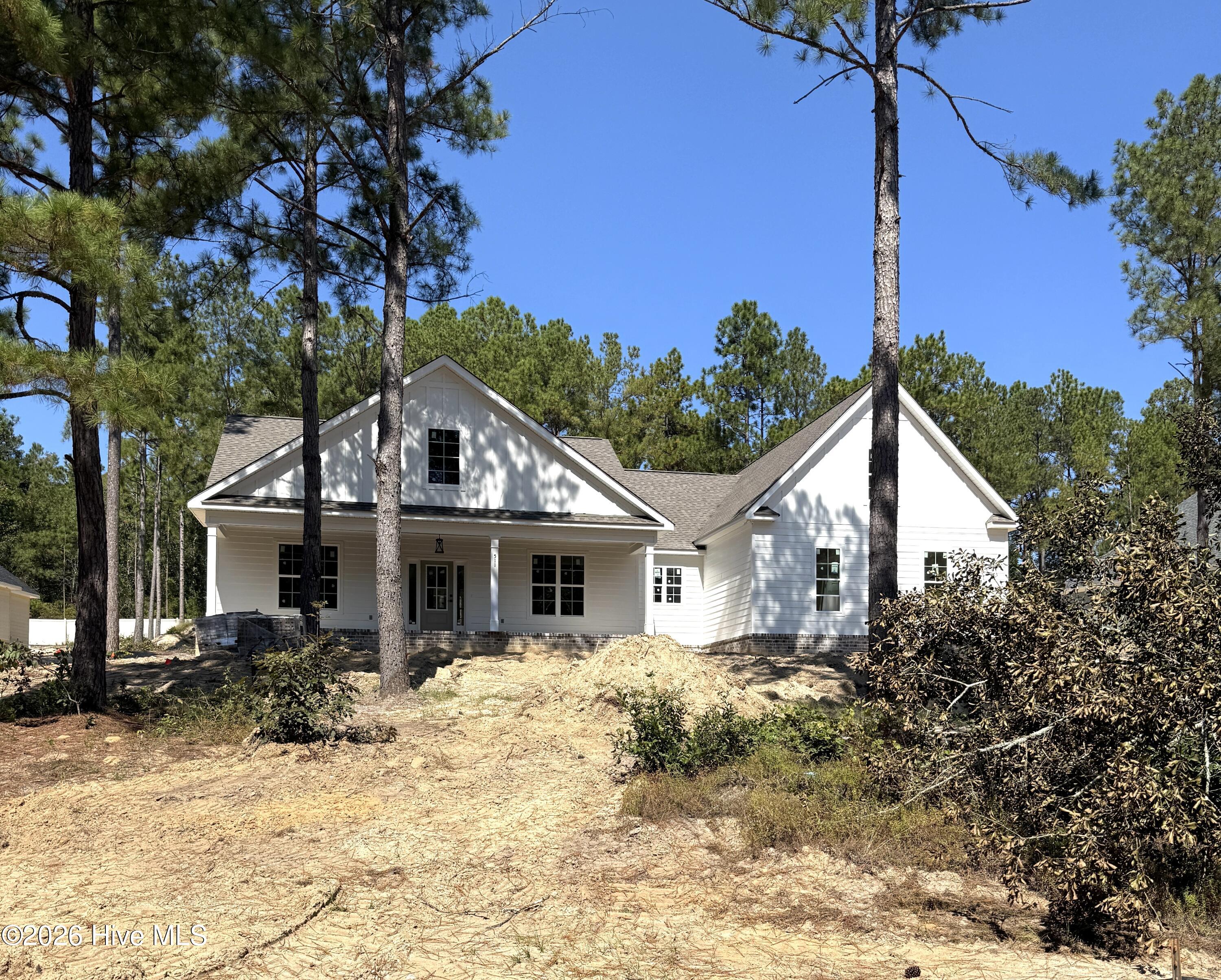 Single family home for sale at 1092 Dunham Forest Way, Aiken, SC 29803 | MLS# 100591326