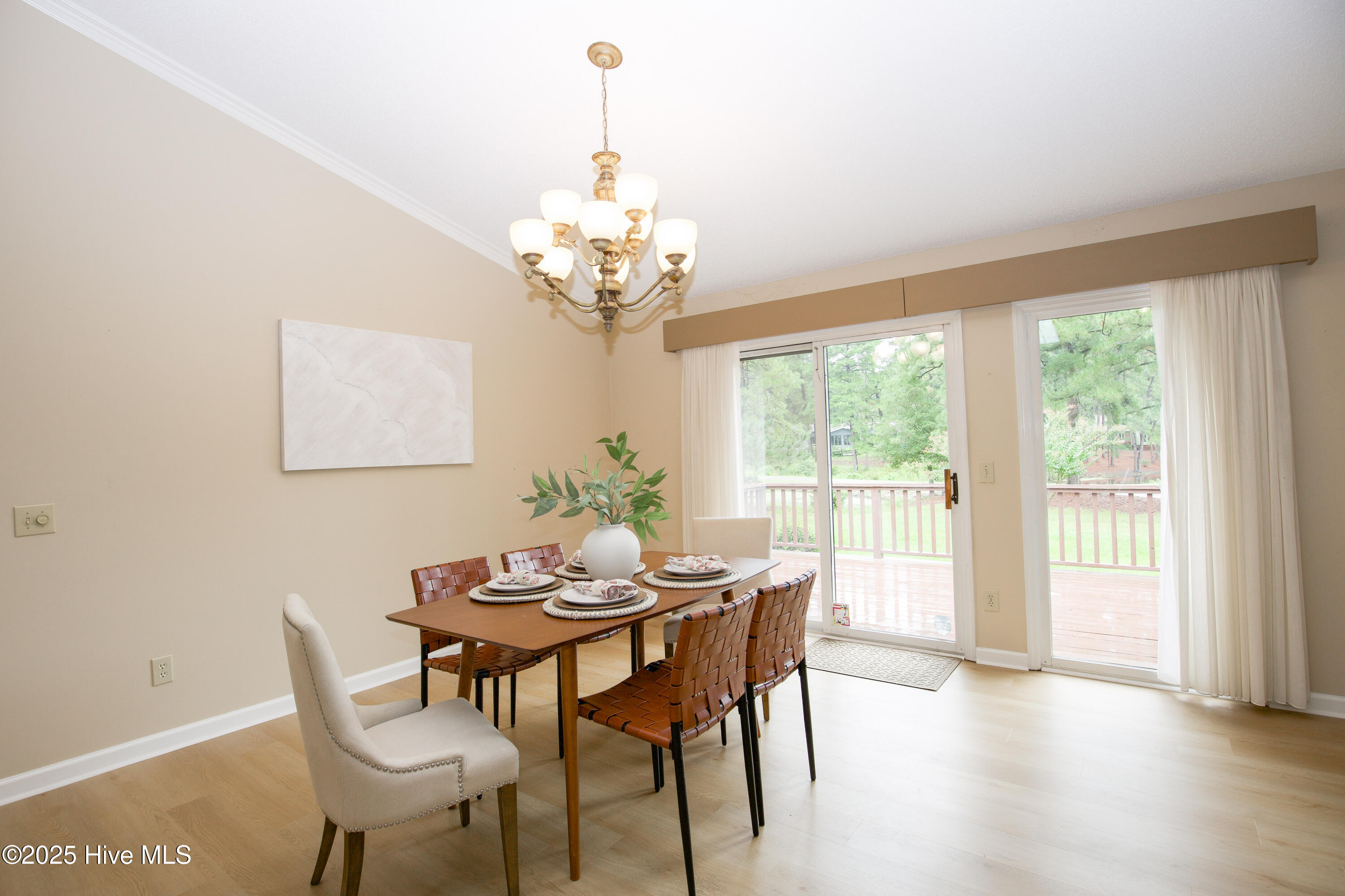 Homes for sale in West End, NC | 148 Lancashire Ln, West End, NC 27376 | MLS# 100494076