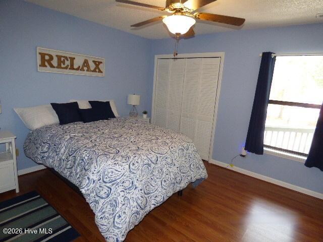 10082 Windward Drive,New Bern