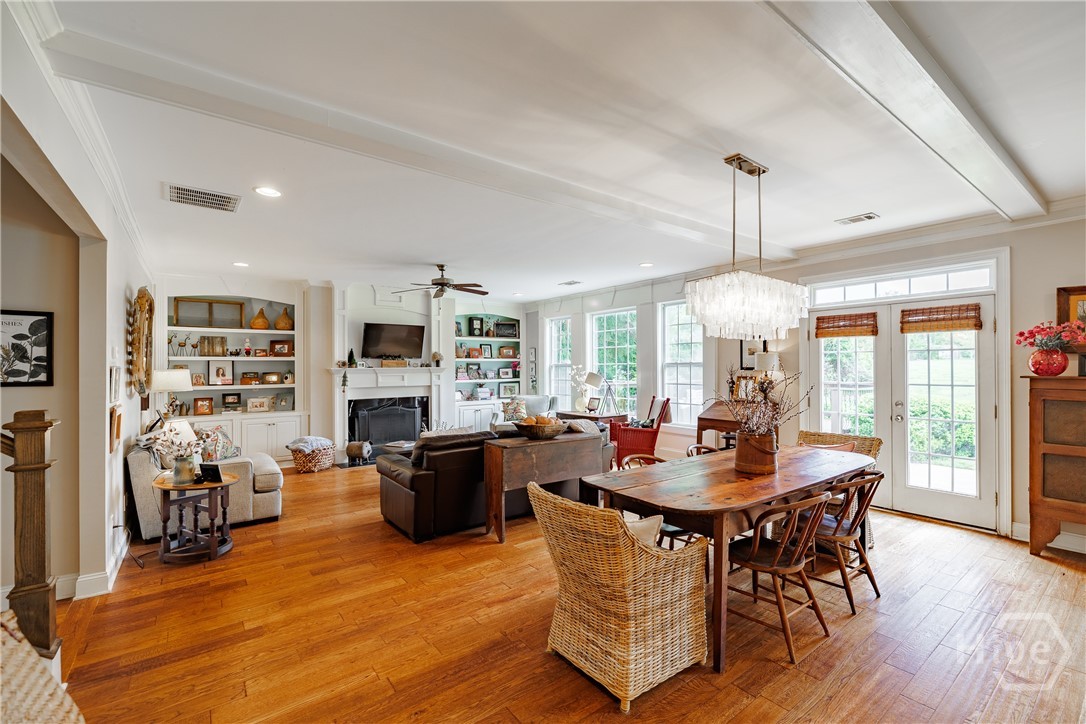 1505 Whitlow View Dr Drive