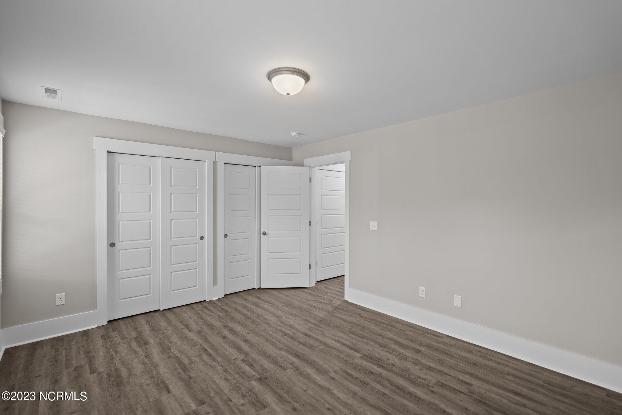 100545578 | Photo 29