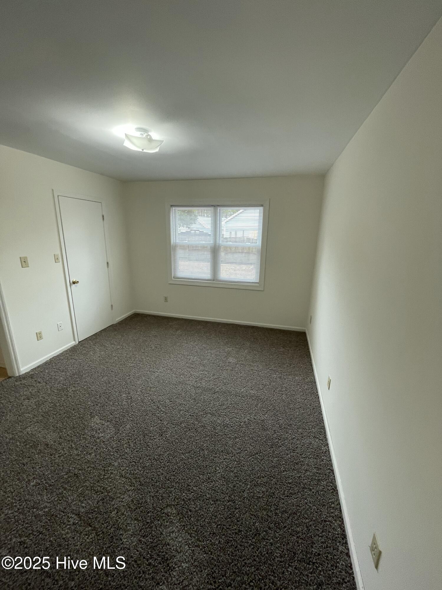 100544431 | Photo 16