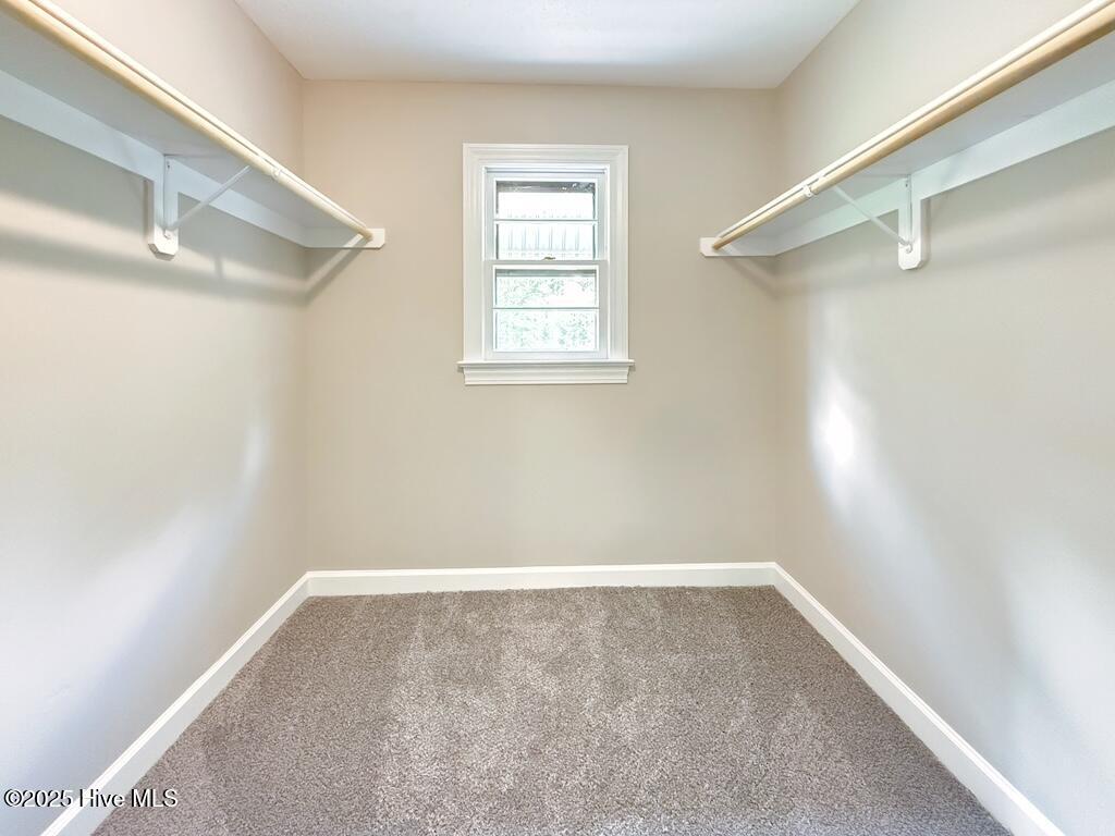 100519170 | Photo 36