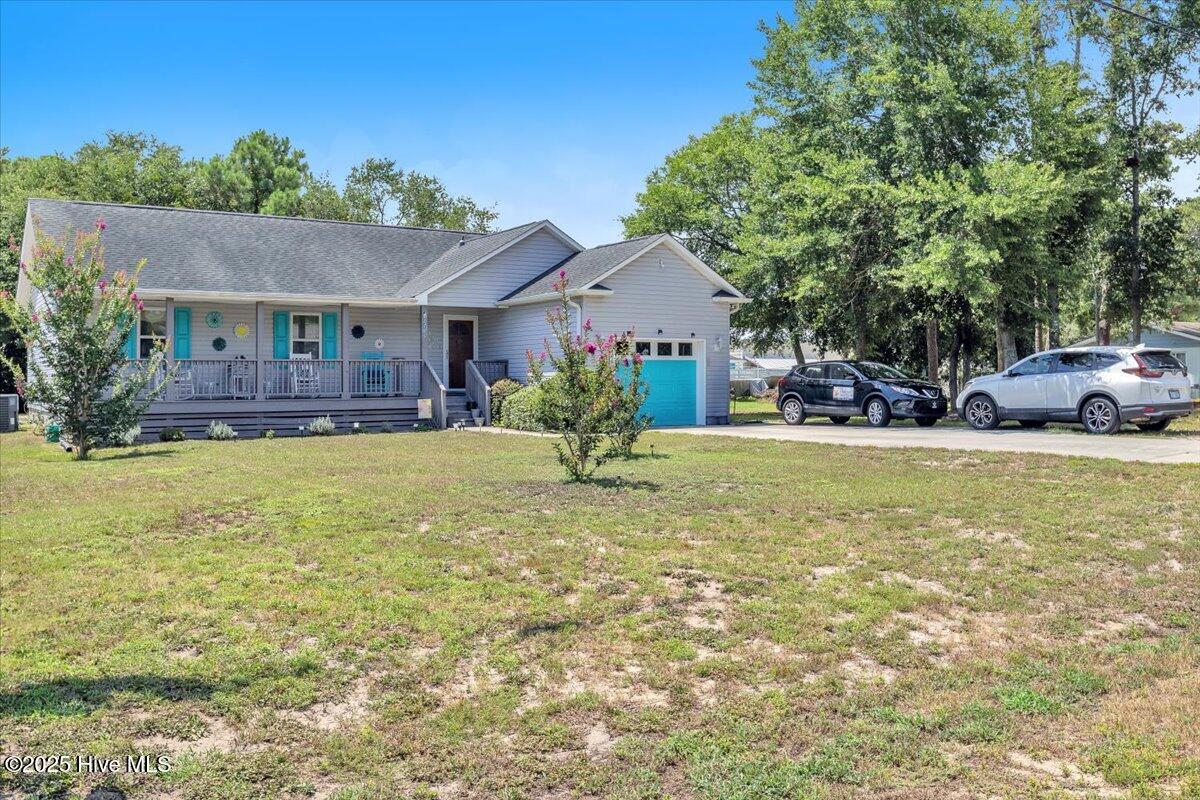 100521178 | Photo 43