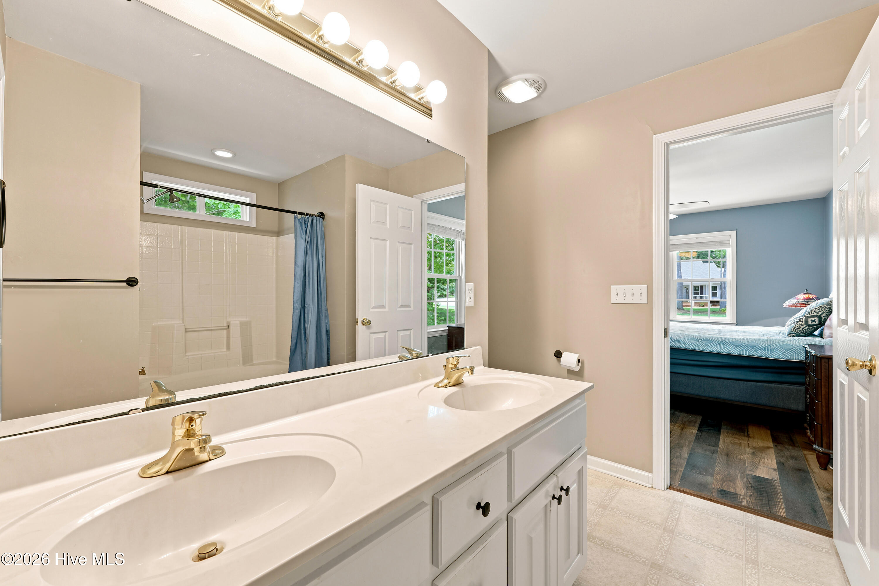 548 Deer Run Road,New Bern