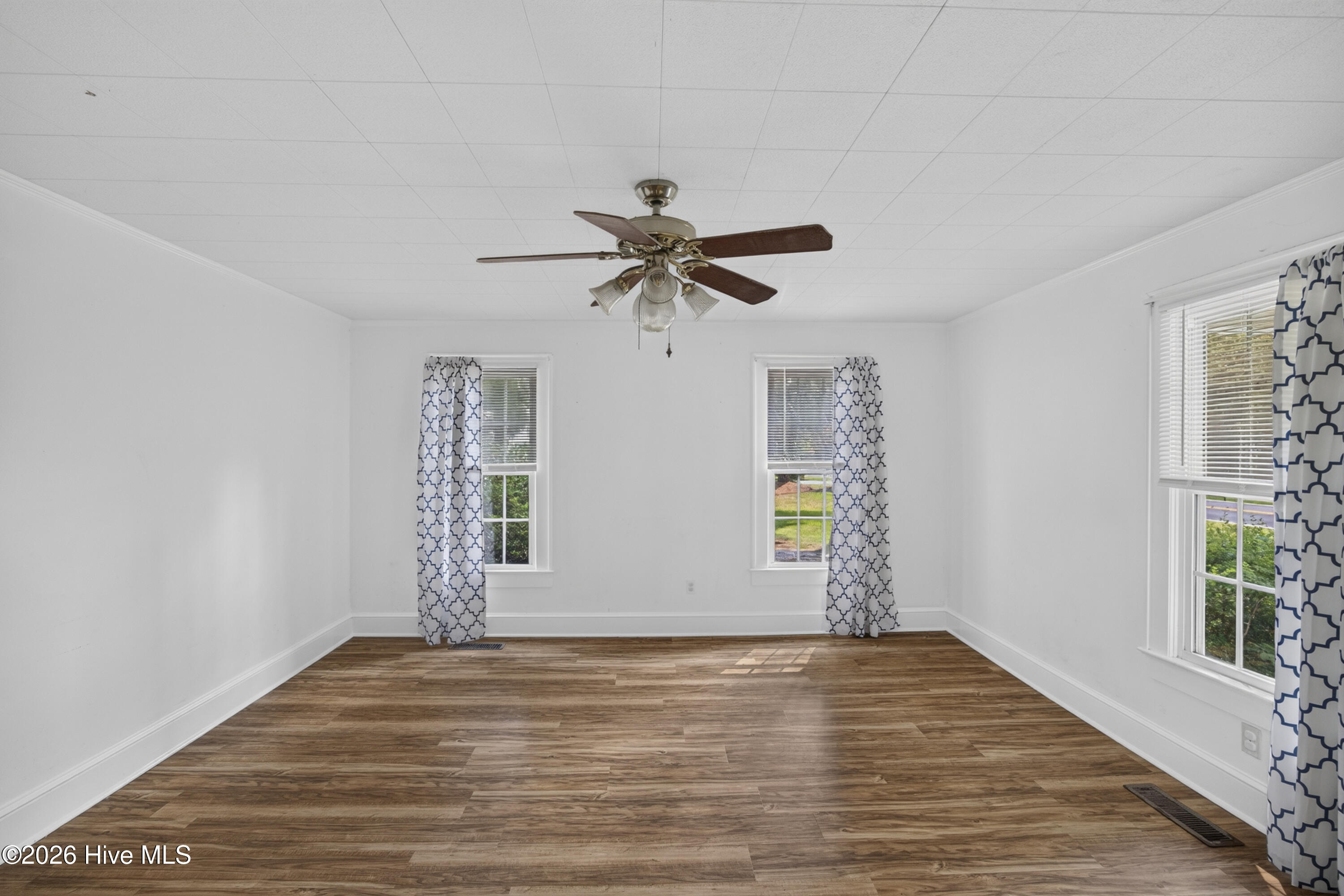309 E Main Street, Magnolia, NC 28453 – photo 16