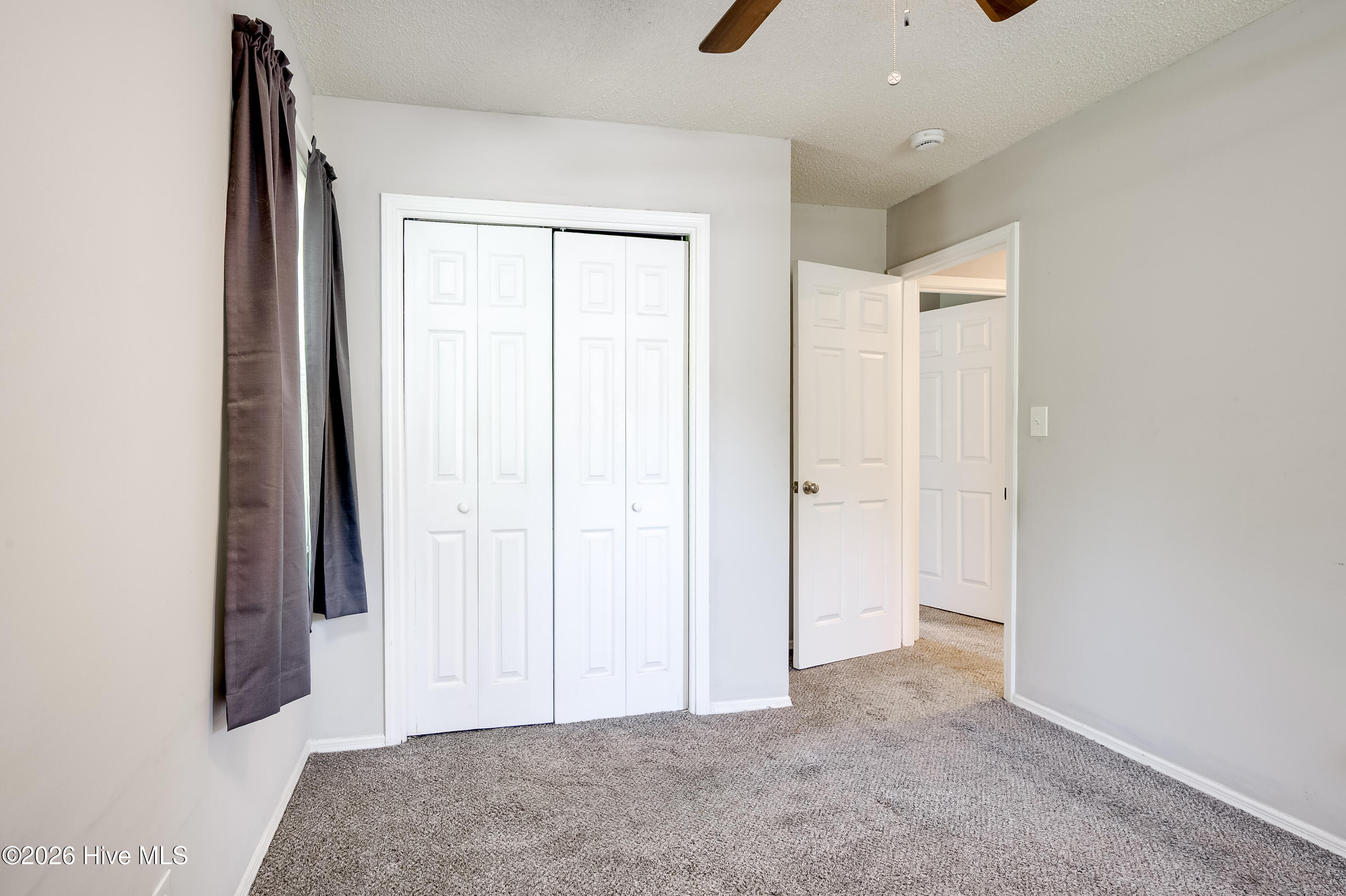 2107 Faircrest Avenue Augusta GA 30906