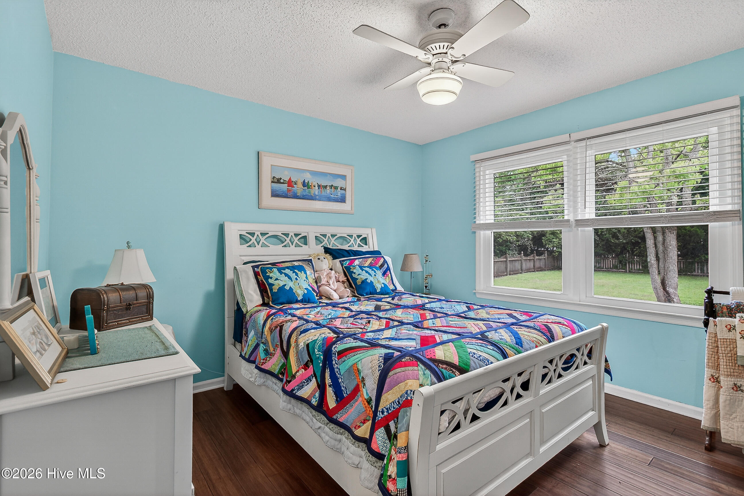209 River Reach Drive,Swansboro