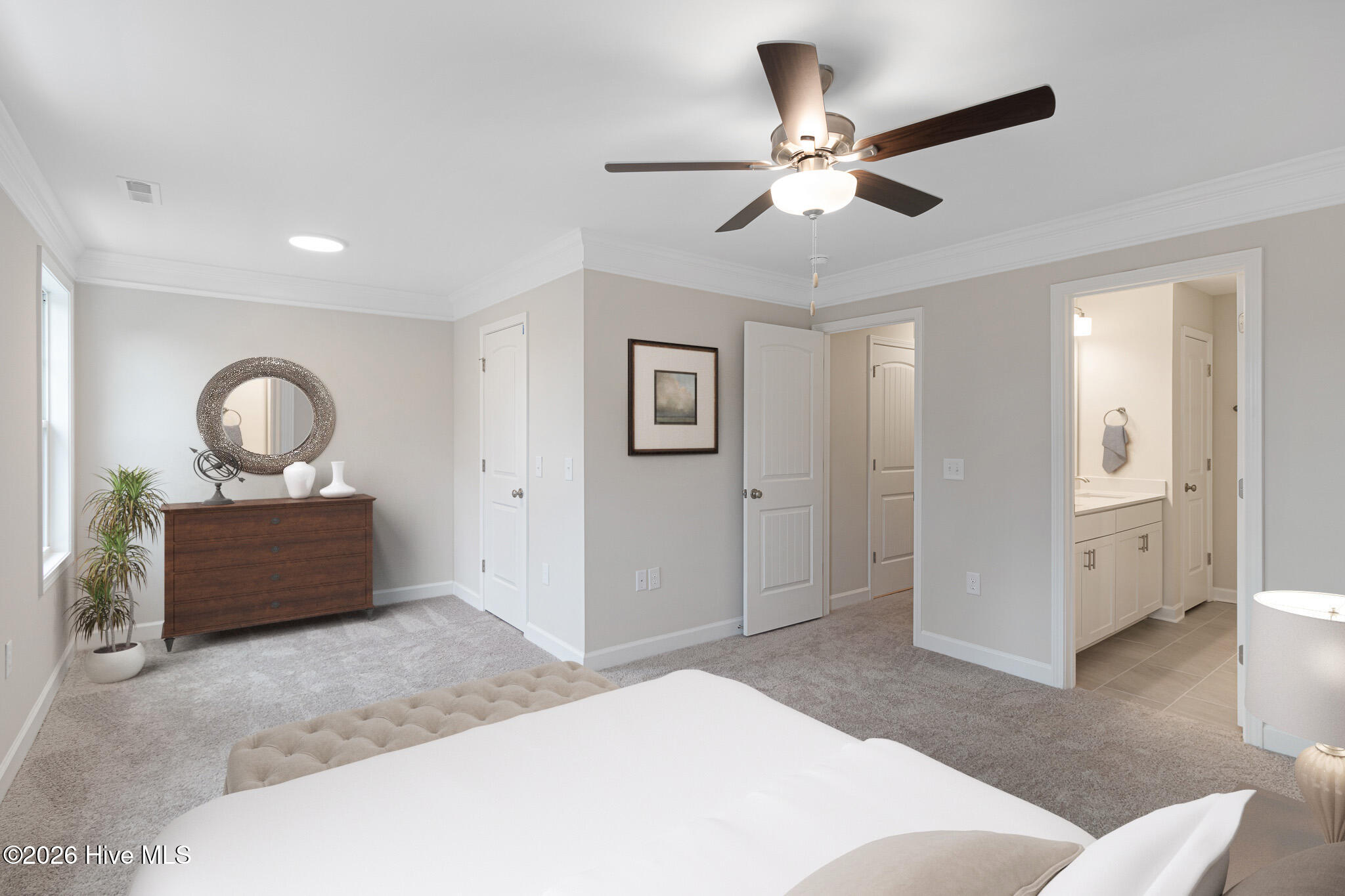 238 Cline Way Unit 126, 1809 Live Oak,Beaufort