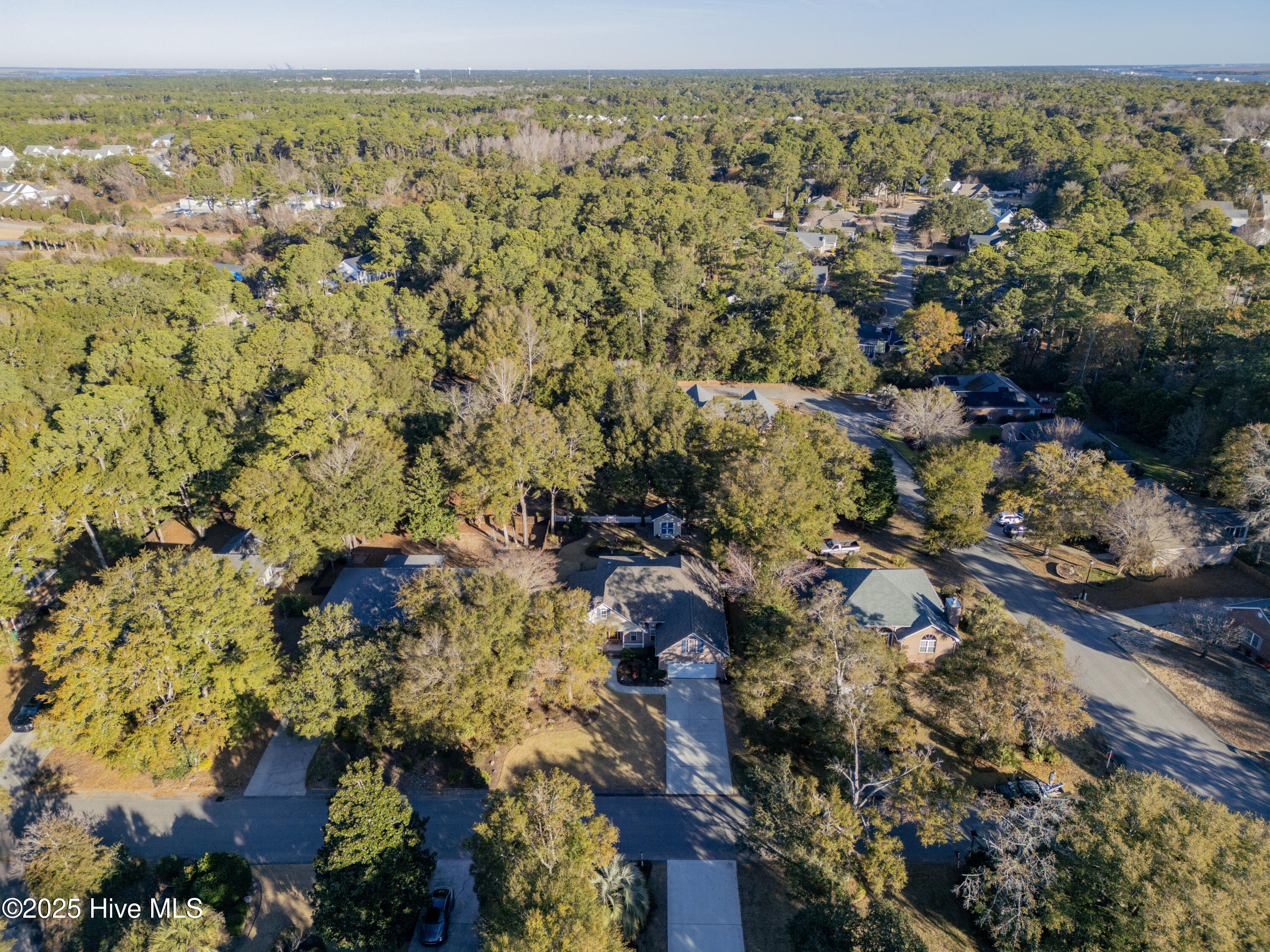 100546404 | Photo 41