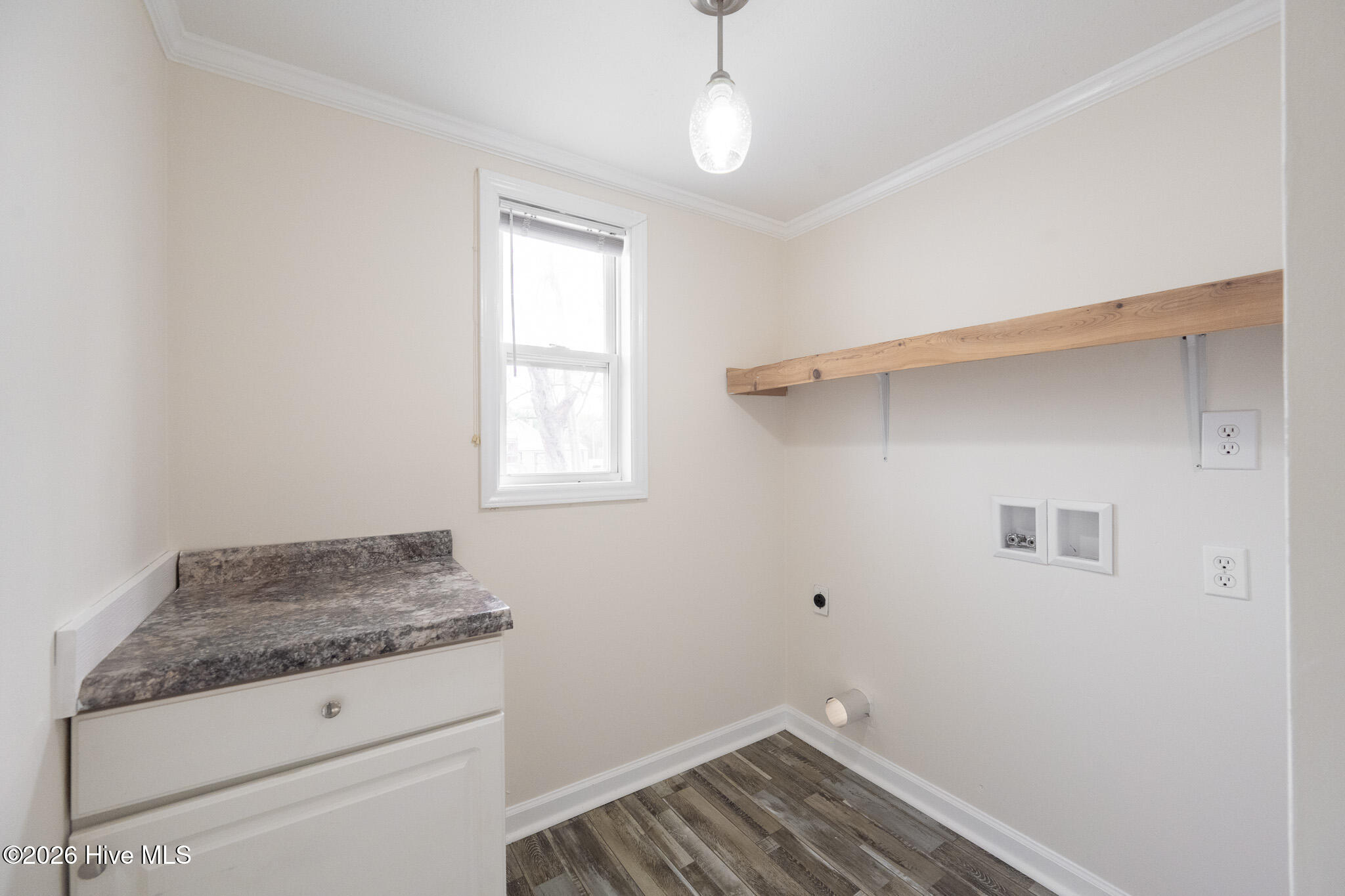 149 Haws Run Road, Jacksonville, NC, 28540