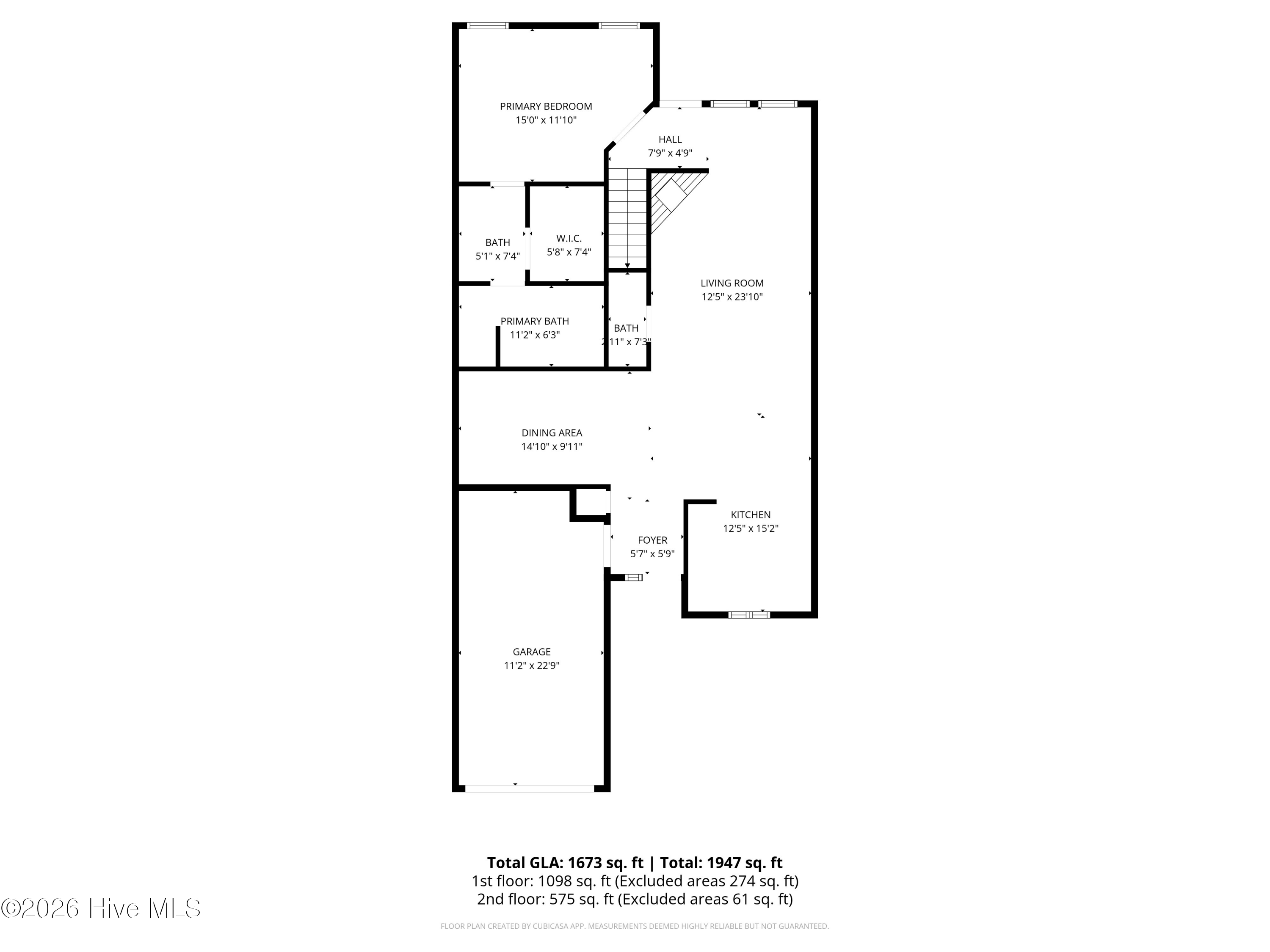 Condo For Sale - 1202 Cedarwood Village<br/> Morehead City, NC 28557