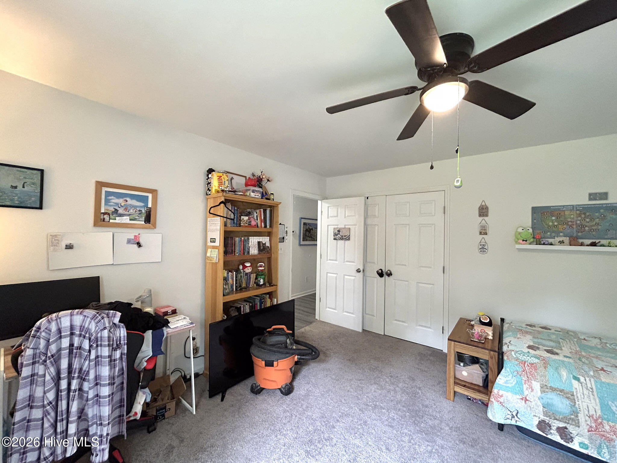 100570244 | Photo 34