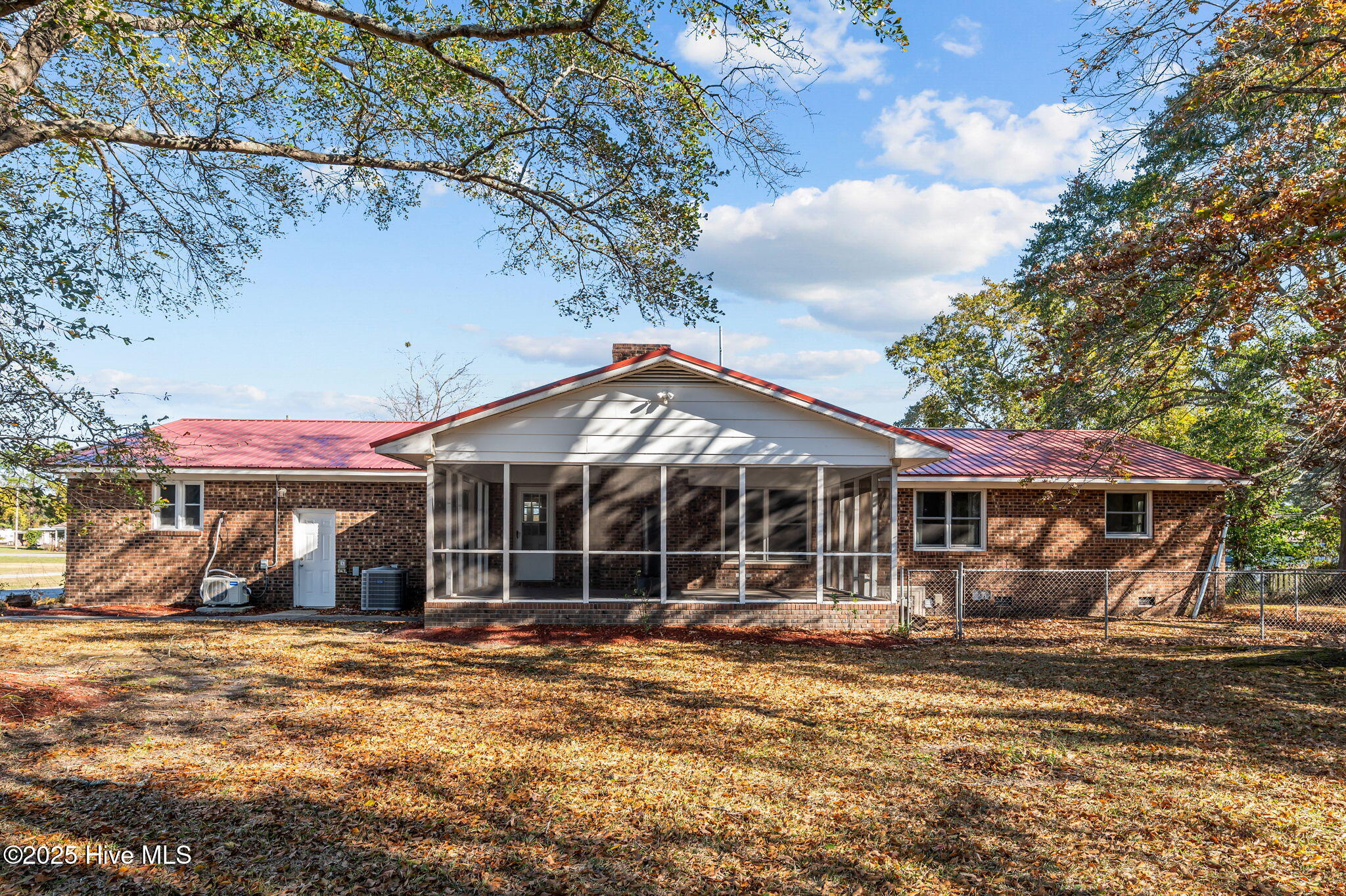 Homes for sale in Greenville, NC | 4030 Charles Blvd, Greenville, NC 27858 | MLS# 100540824