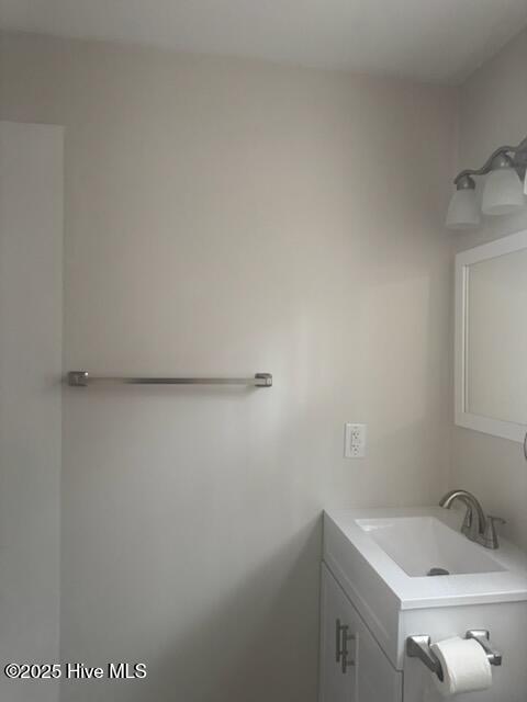 101 Church Street, Princeville, NC, 27886