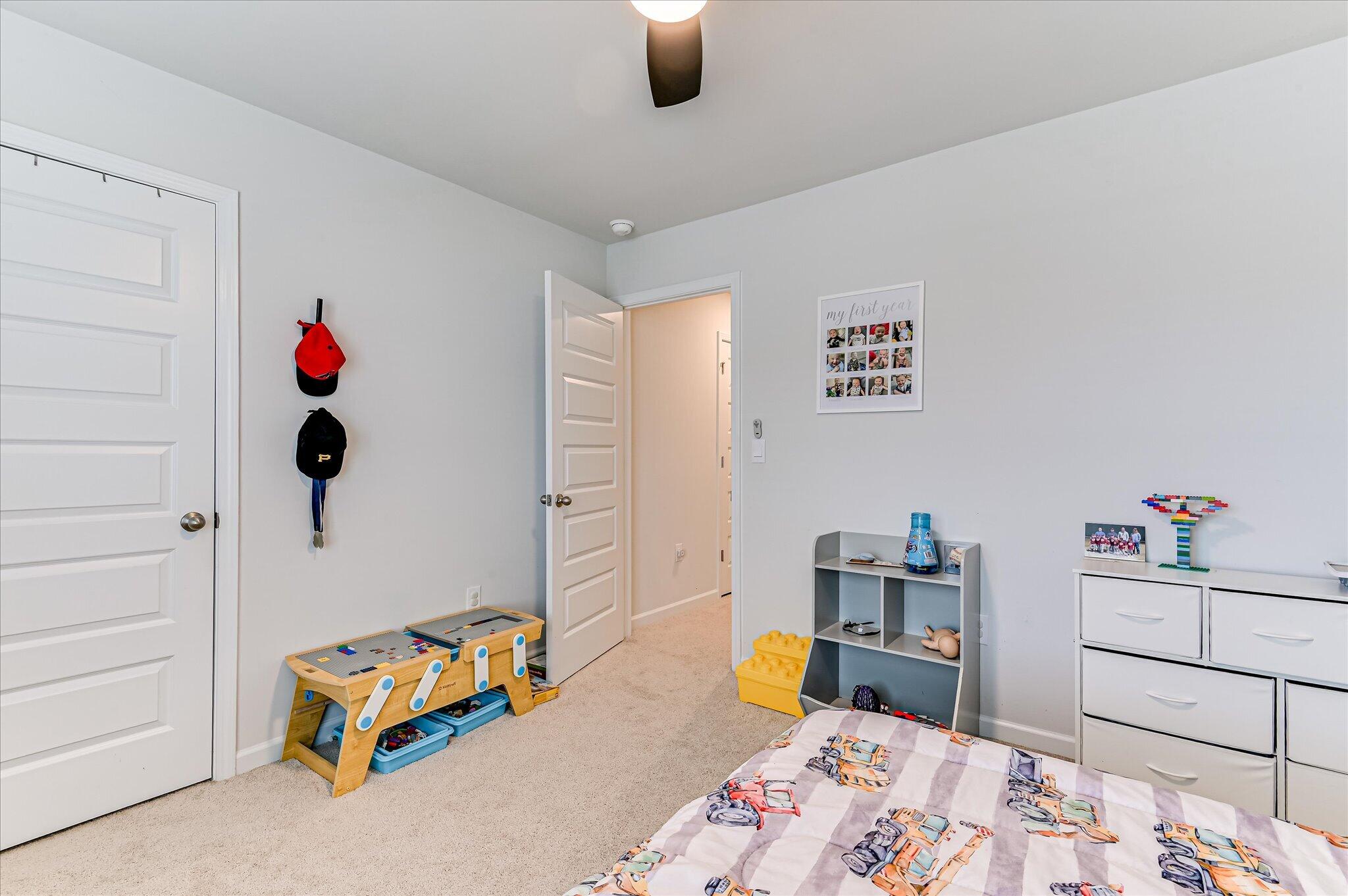 511 Myrtle Crest, Grovetown, GA, 30813